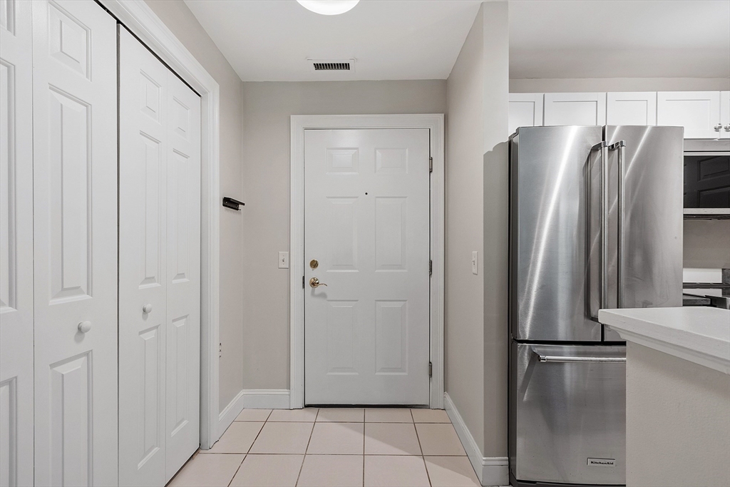 1 Millbrook Ln 205