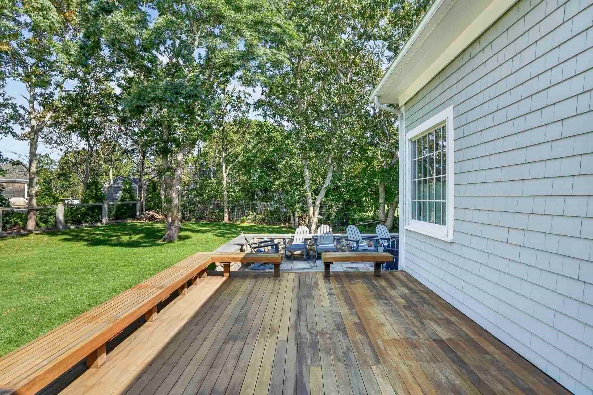 26 Pulpit Ln, Edgartown, MA Photo #42
