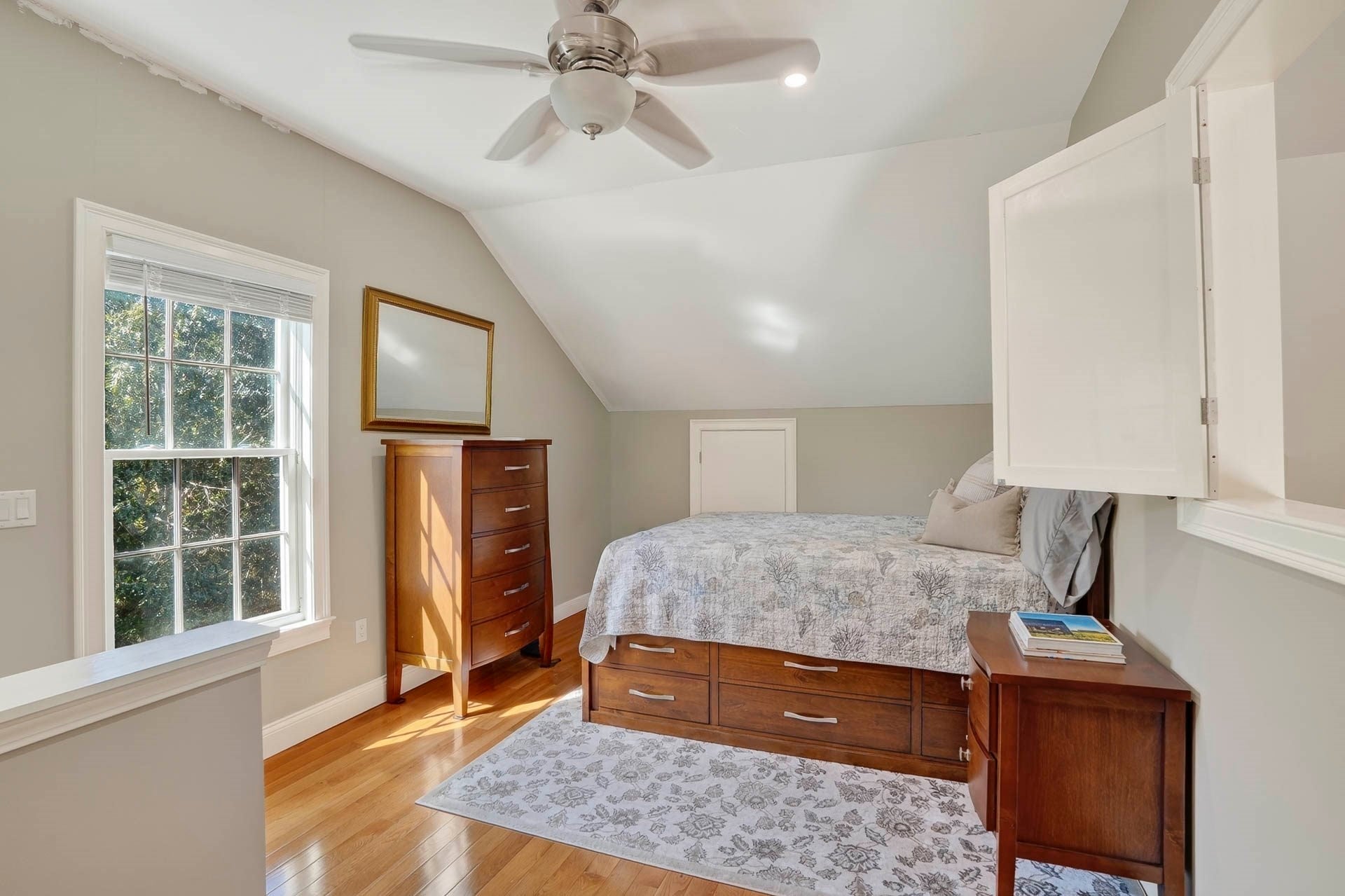 26 Pulpit Ln, Edgartown, MA Photo #36