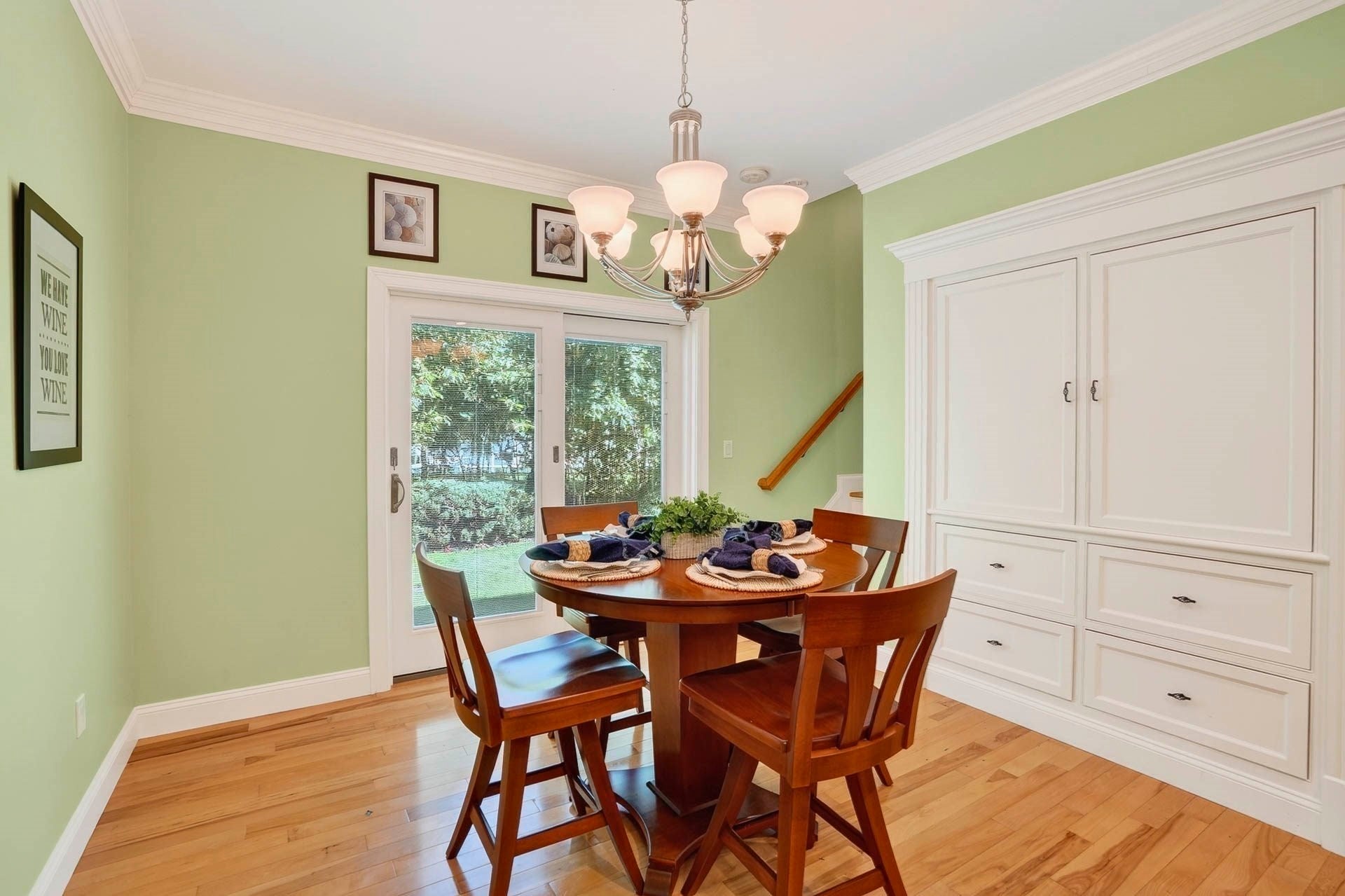 26 Pulpit Ln, Edgartown, MA Photo #16