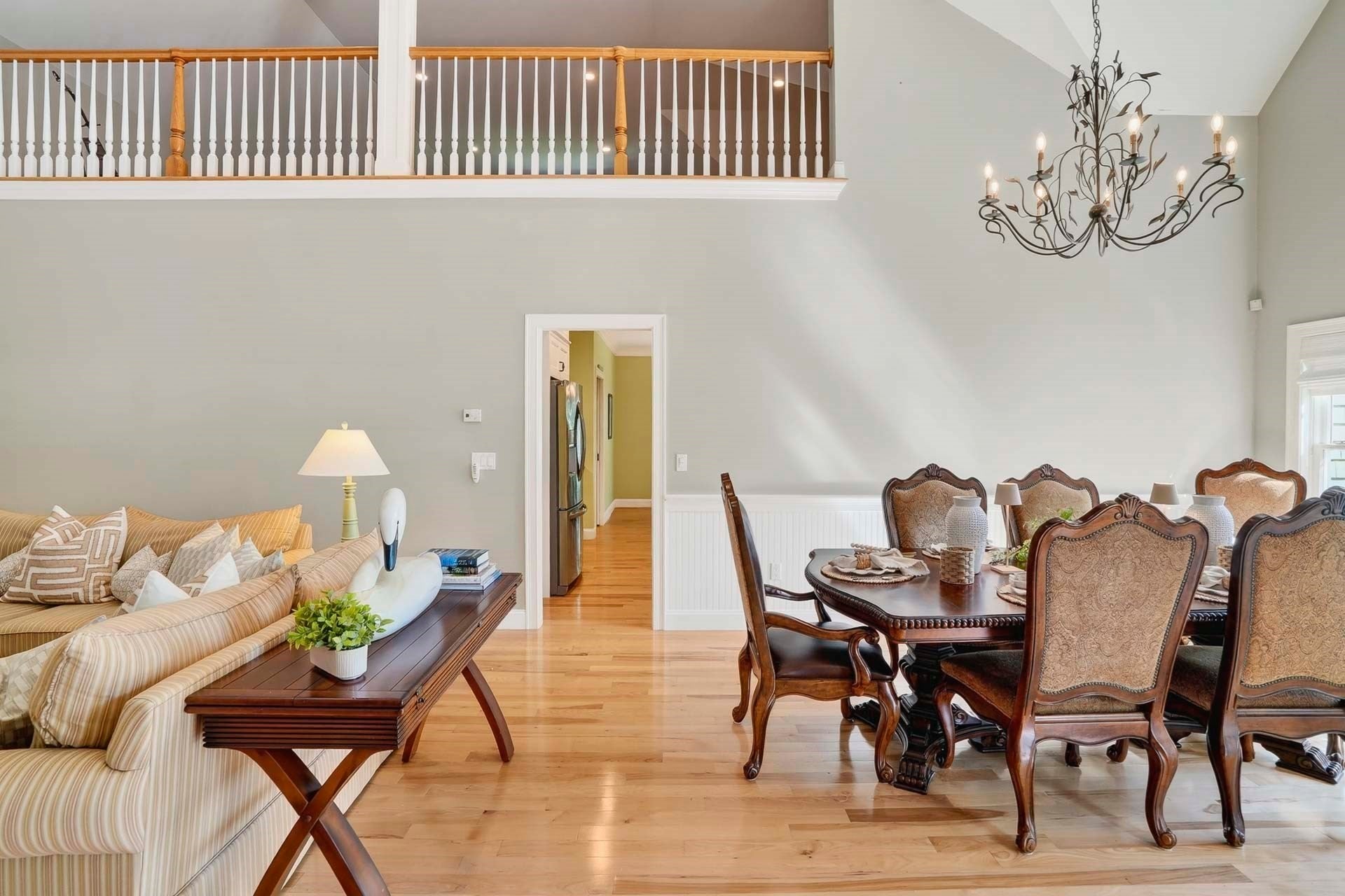26 Pulpit Ln, Edgartown, MA Photo #10