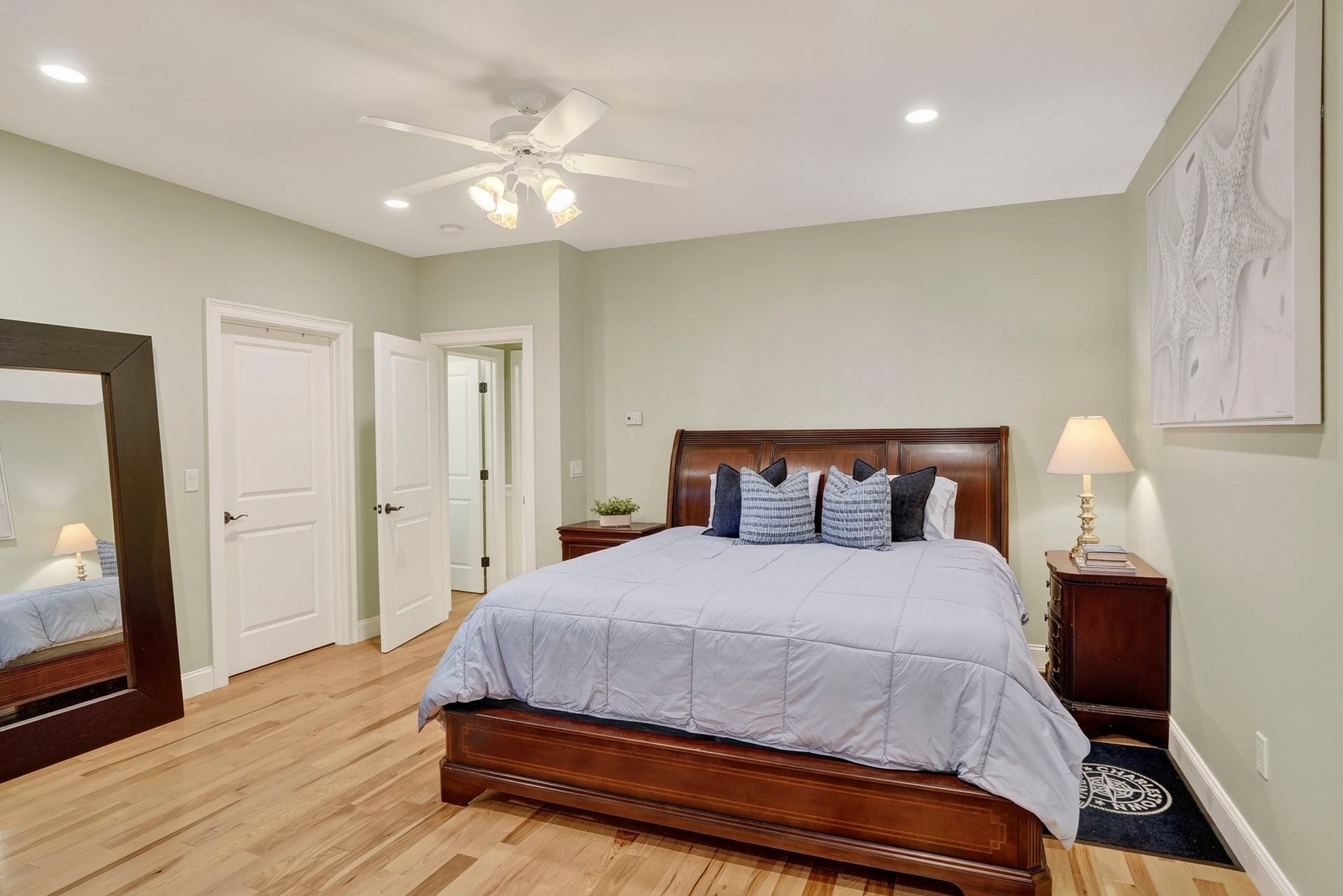 26 Pulpit Ln, Edgartown, MA Photo #21