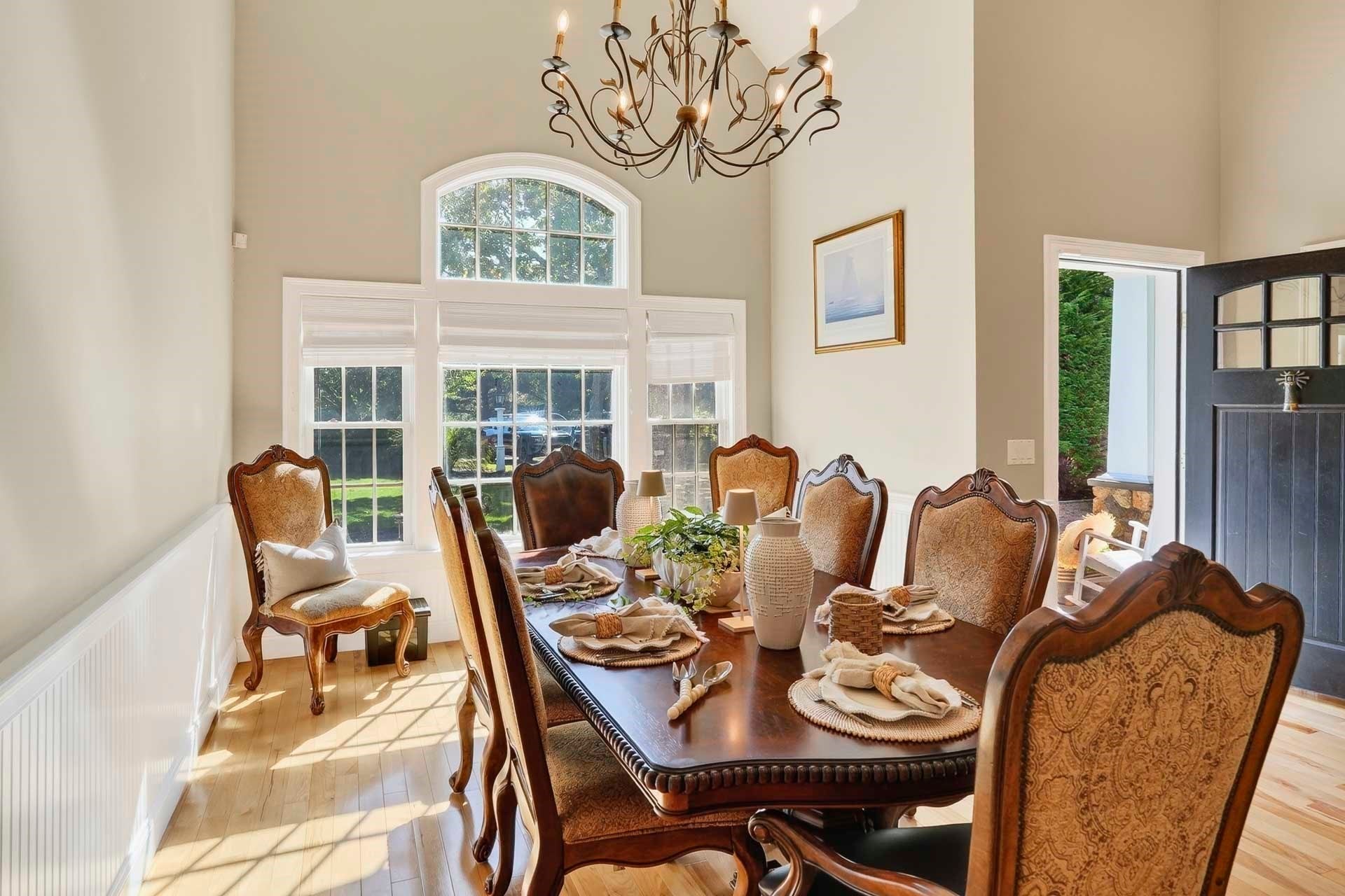 26 Pulpit Ln, Edgartown, MA Photo #9