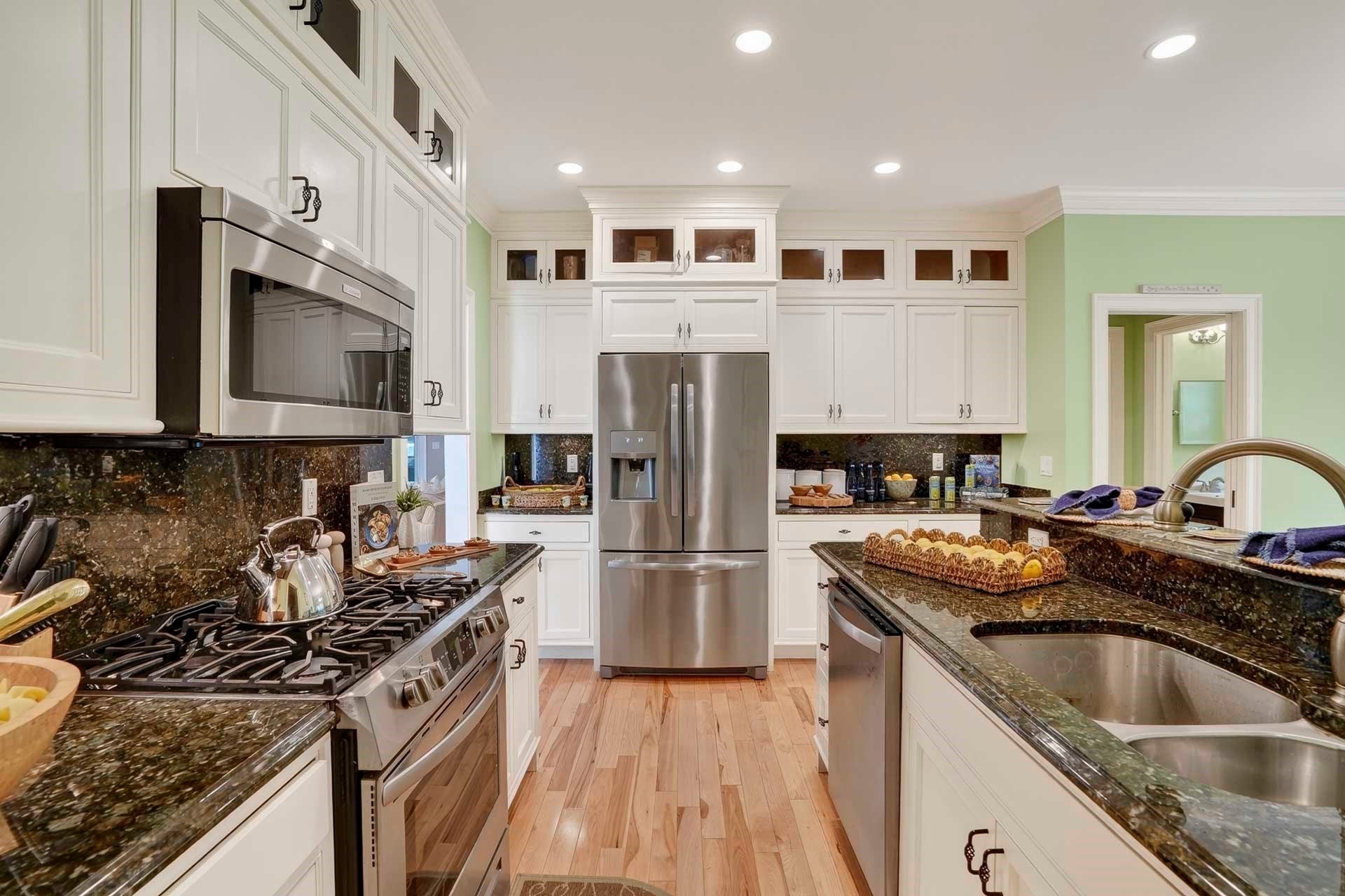 26 Pulpit Ln, Edgartown, MA Photo #13