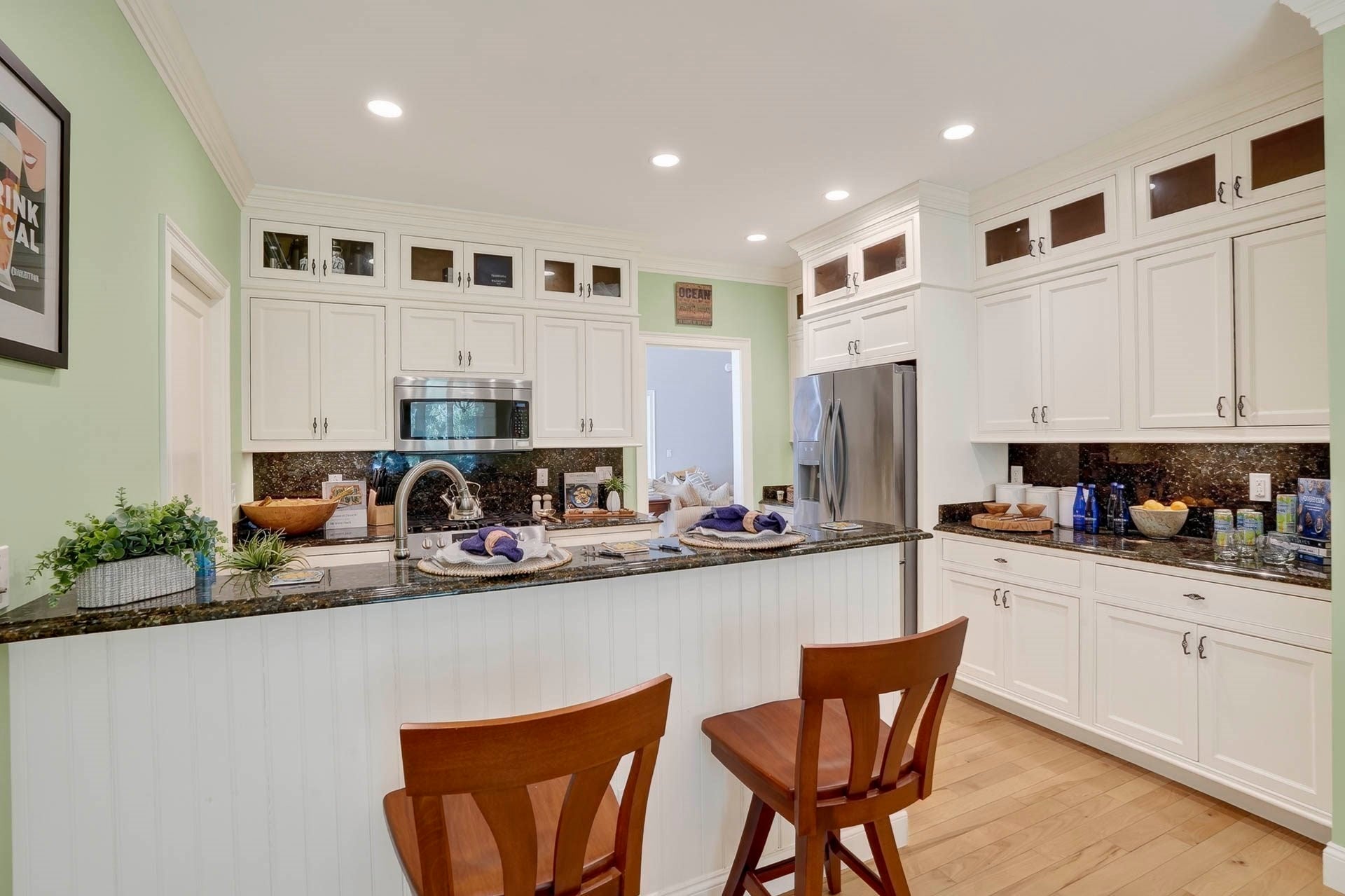 26 Pulpit Ln, Edgartown, MA Photo #14