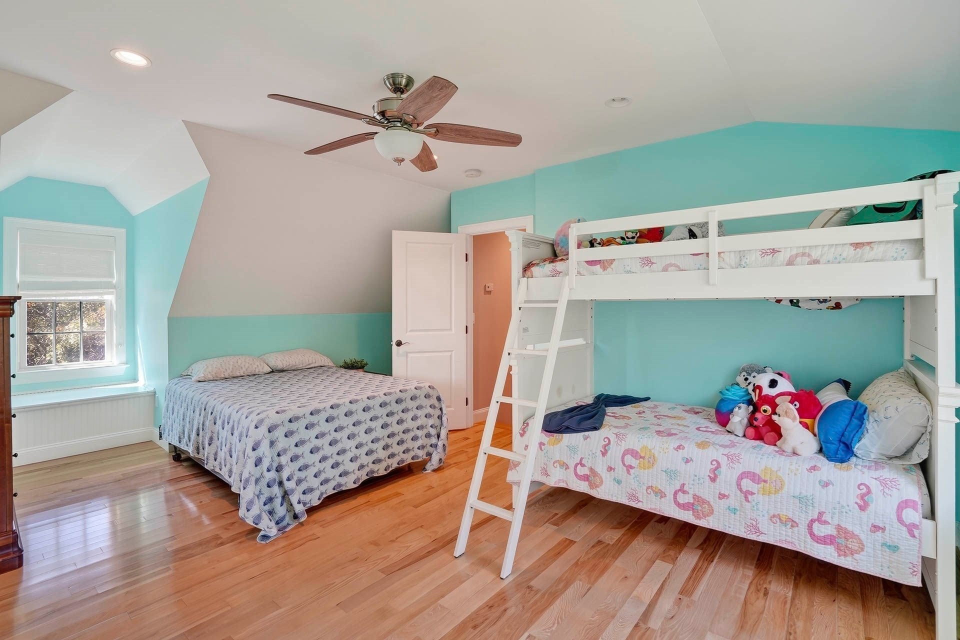 26 Pulpit Ln, Edgartown, MA Photo #31