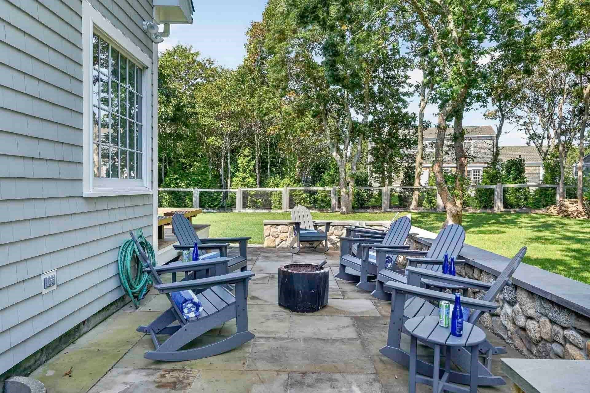 26 Pulpit Ln, Edgartown, MA Photo #40