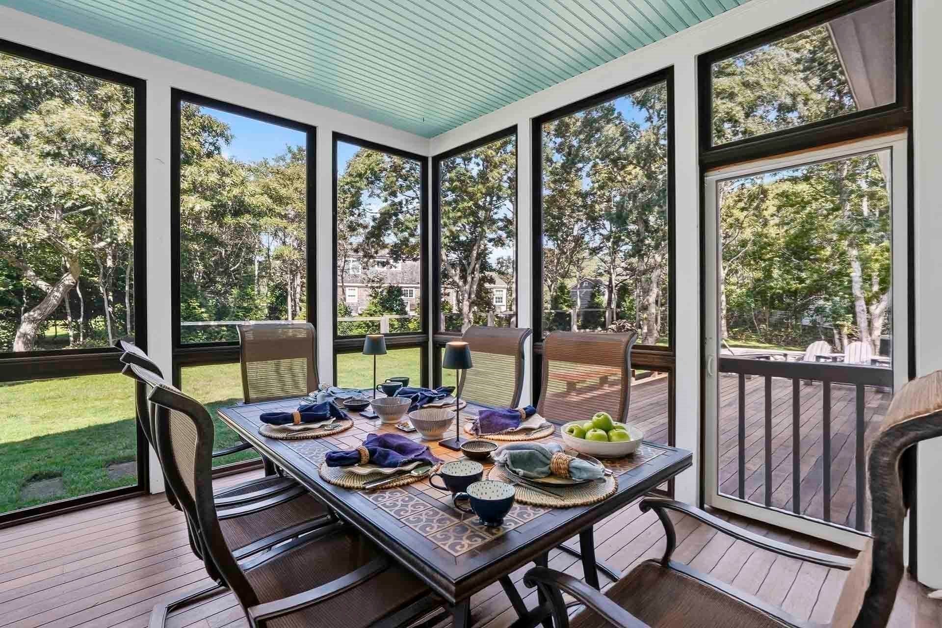 26 Pulpit Ln, Edgartown, MA Photo #19