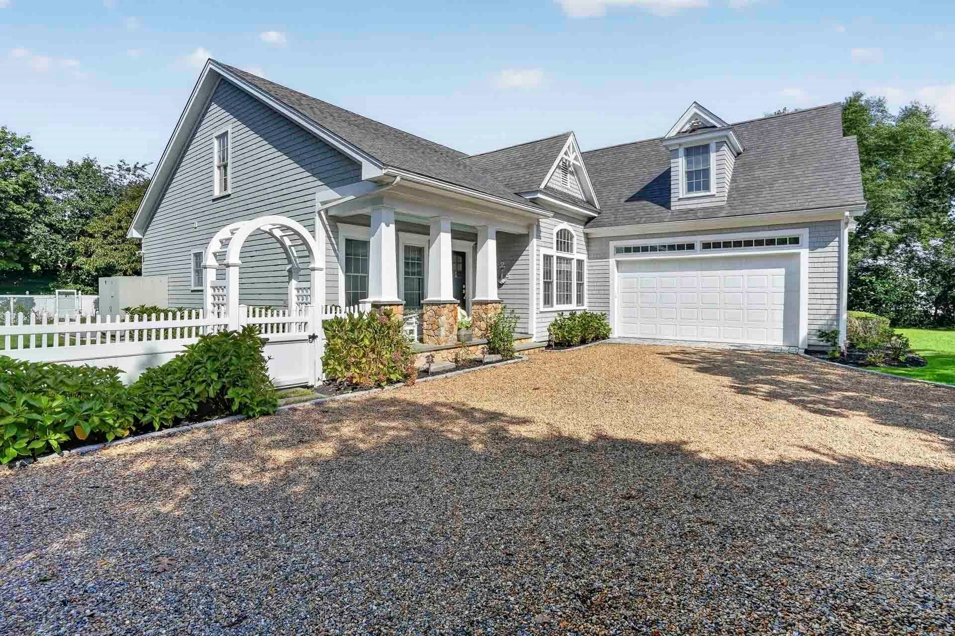 26 Pulpit Ln, Edgartown, MA Photo #4