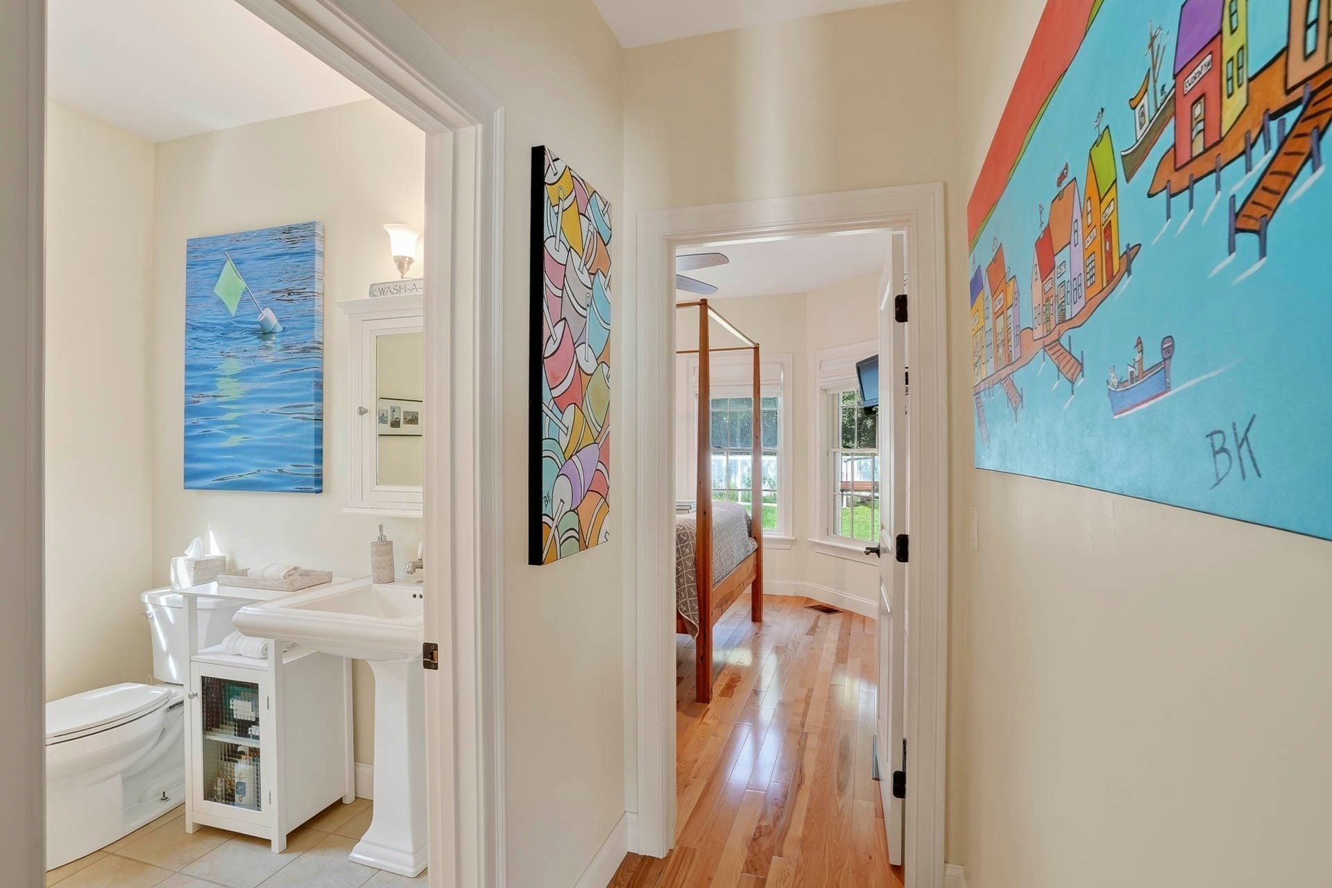 26 Pulpit Ln, Edgartown, MA Photo #26