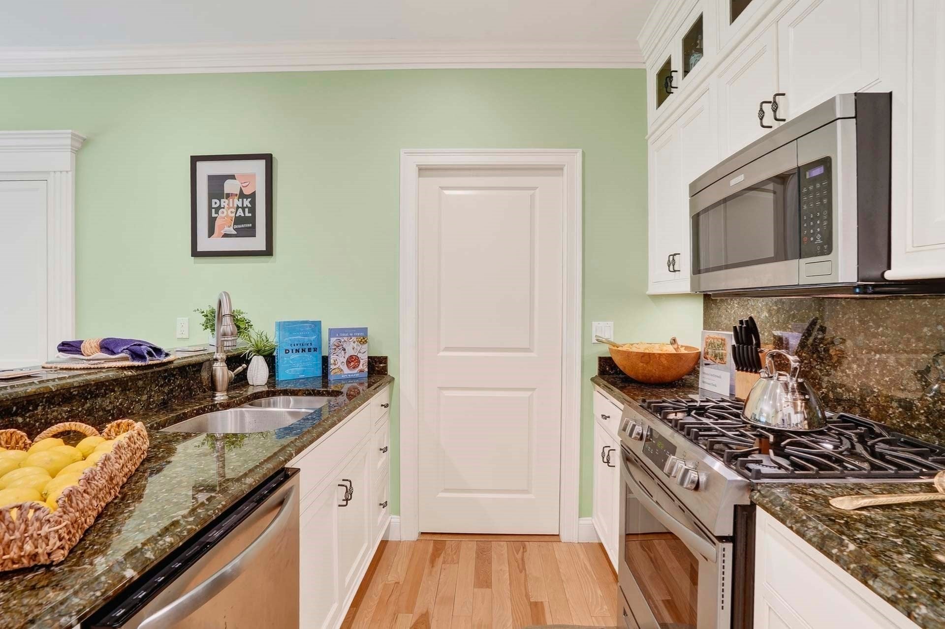 26 Pulpit Ln, Edgartown, MA Photo #15