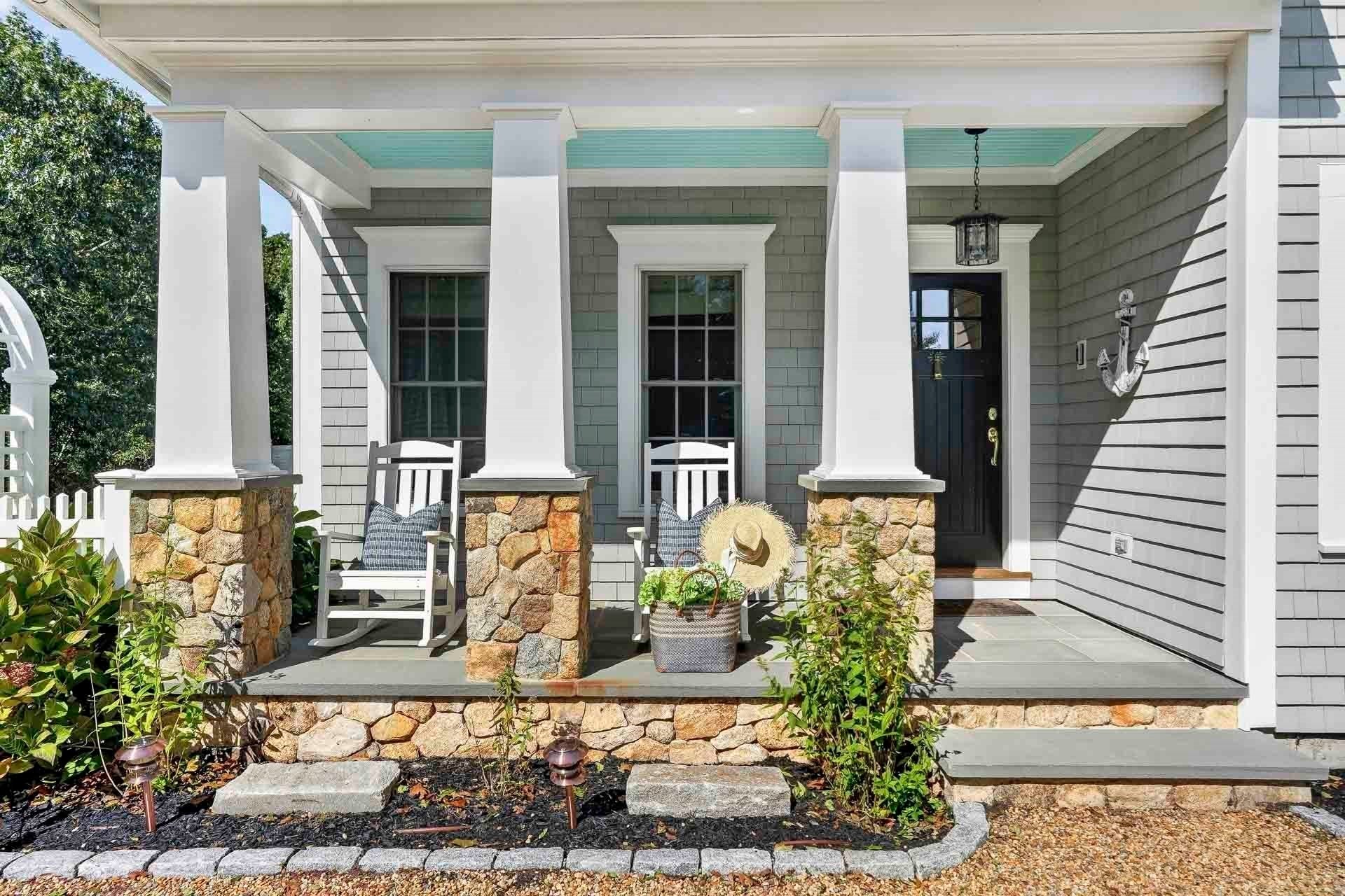 26 Pulpit Ln, Edgartown, MA Photo #5
