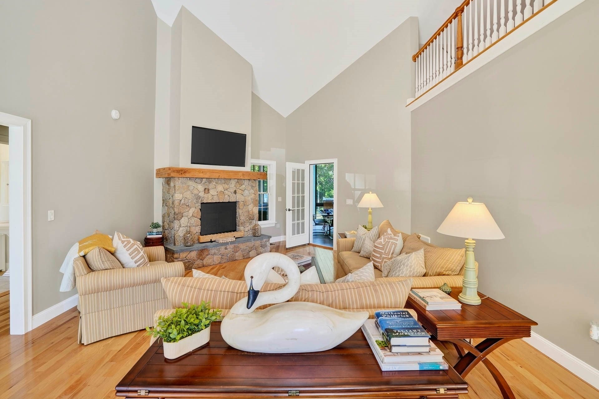 26 Pulpit Ln, Edgartown, MA Photo #6