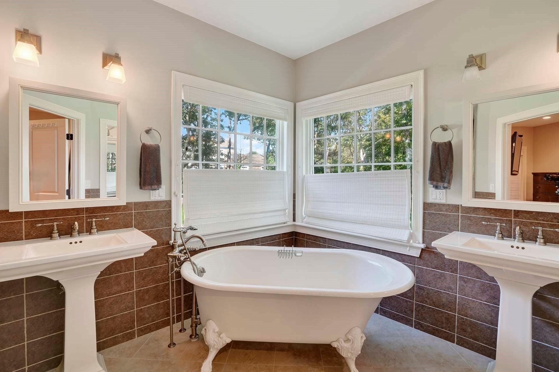 26 Pulpit Ln, Edgartown, MA Photo #24