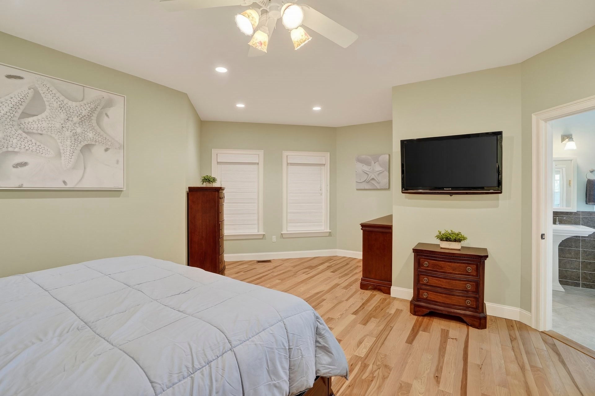 26 Pulpit Ln, Edgartown, MA Photo #22