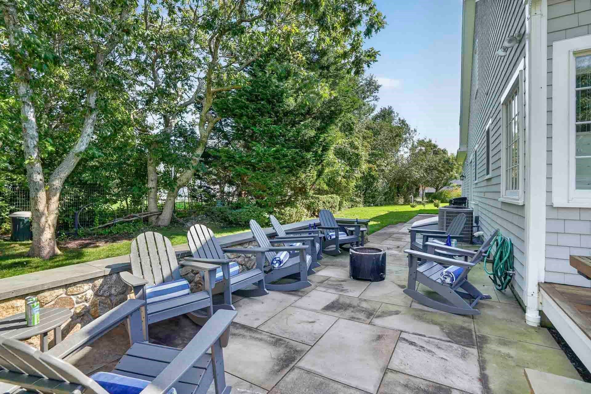 26 Pulpit Ln, Edgartown, MA Photo #41