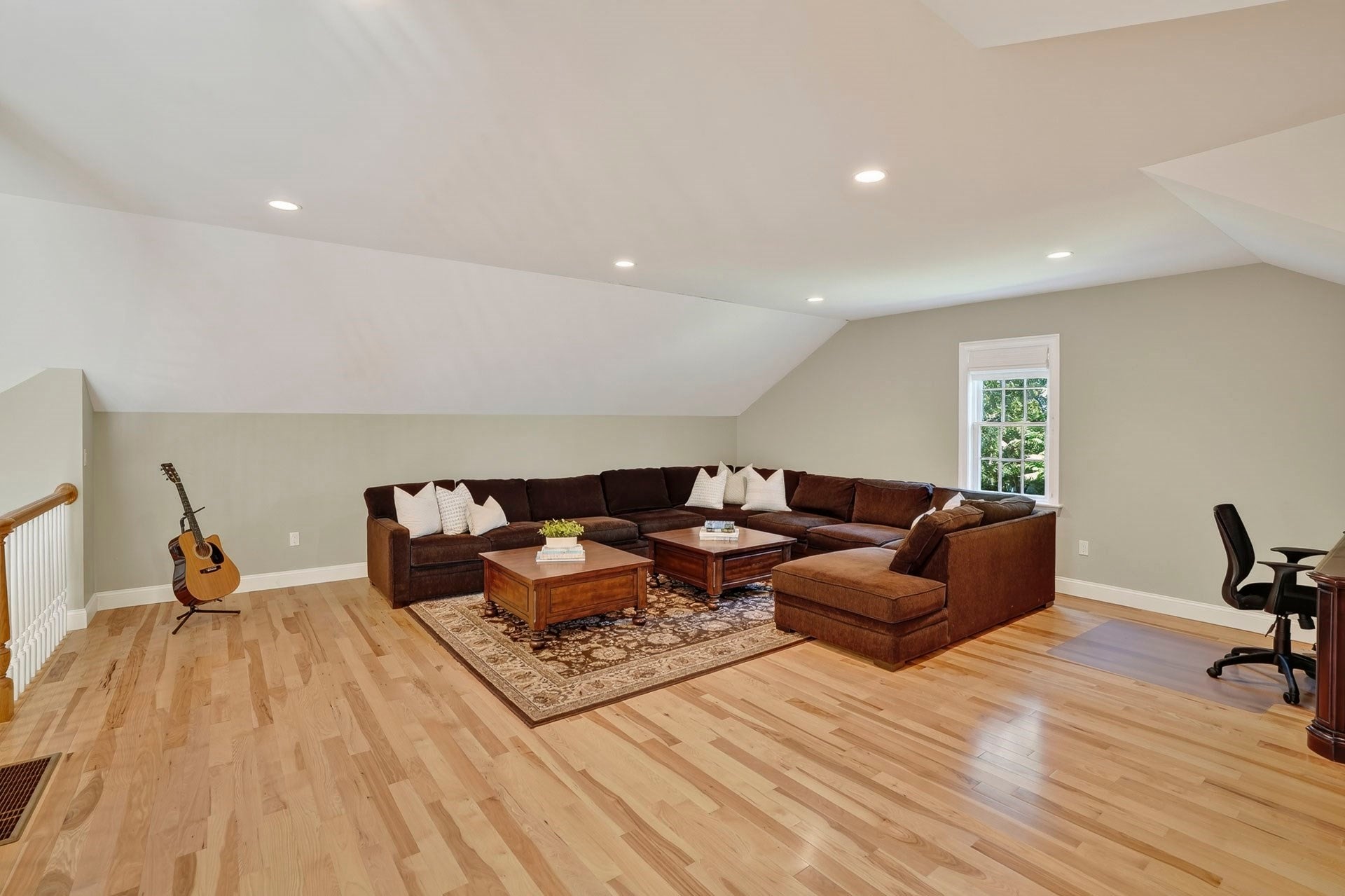 26 Pulpit Ln, Edgartown, MA Photo #29