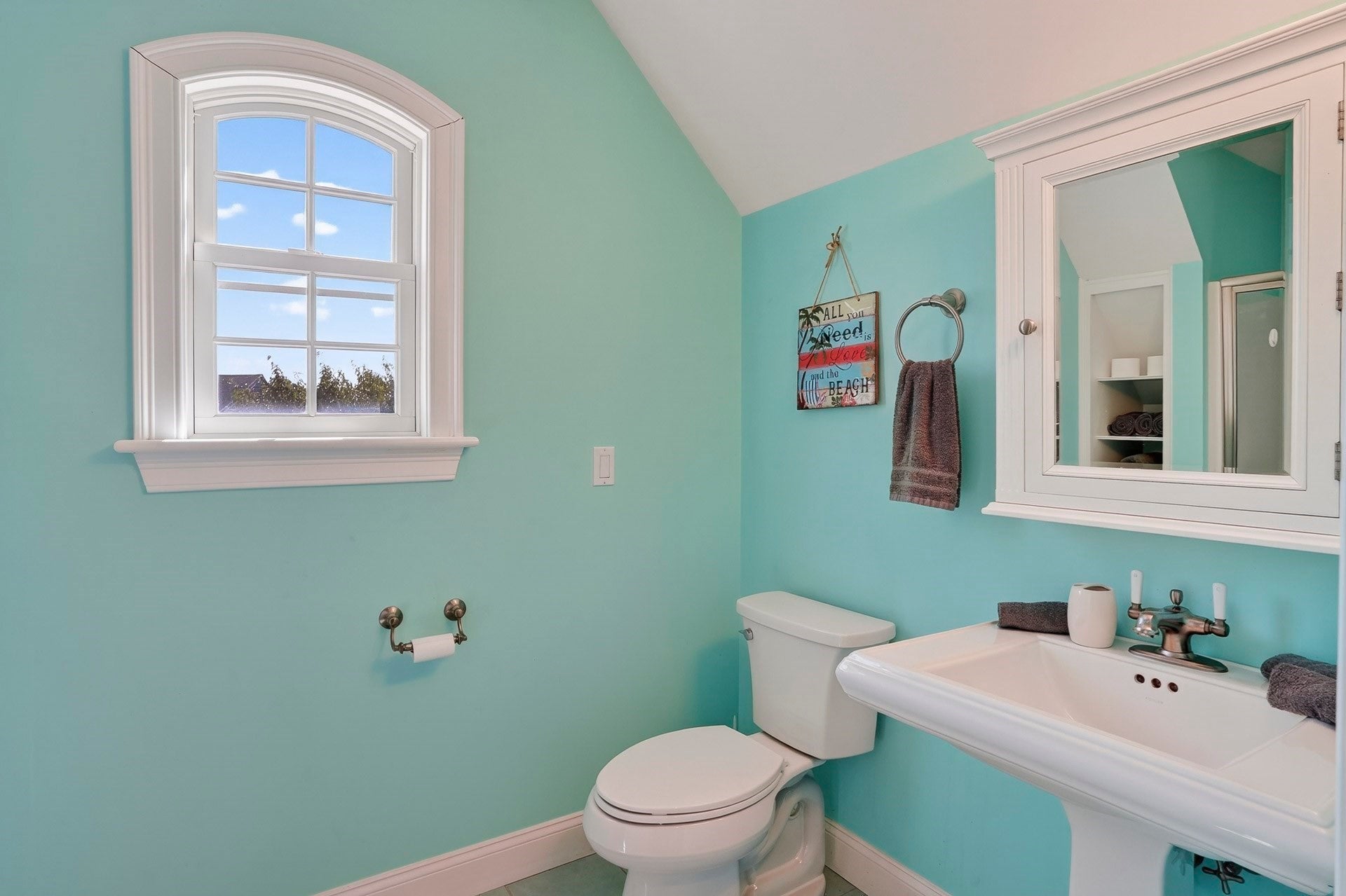 26 Pulpit Ln, Edgartown, MA Photo #34