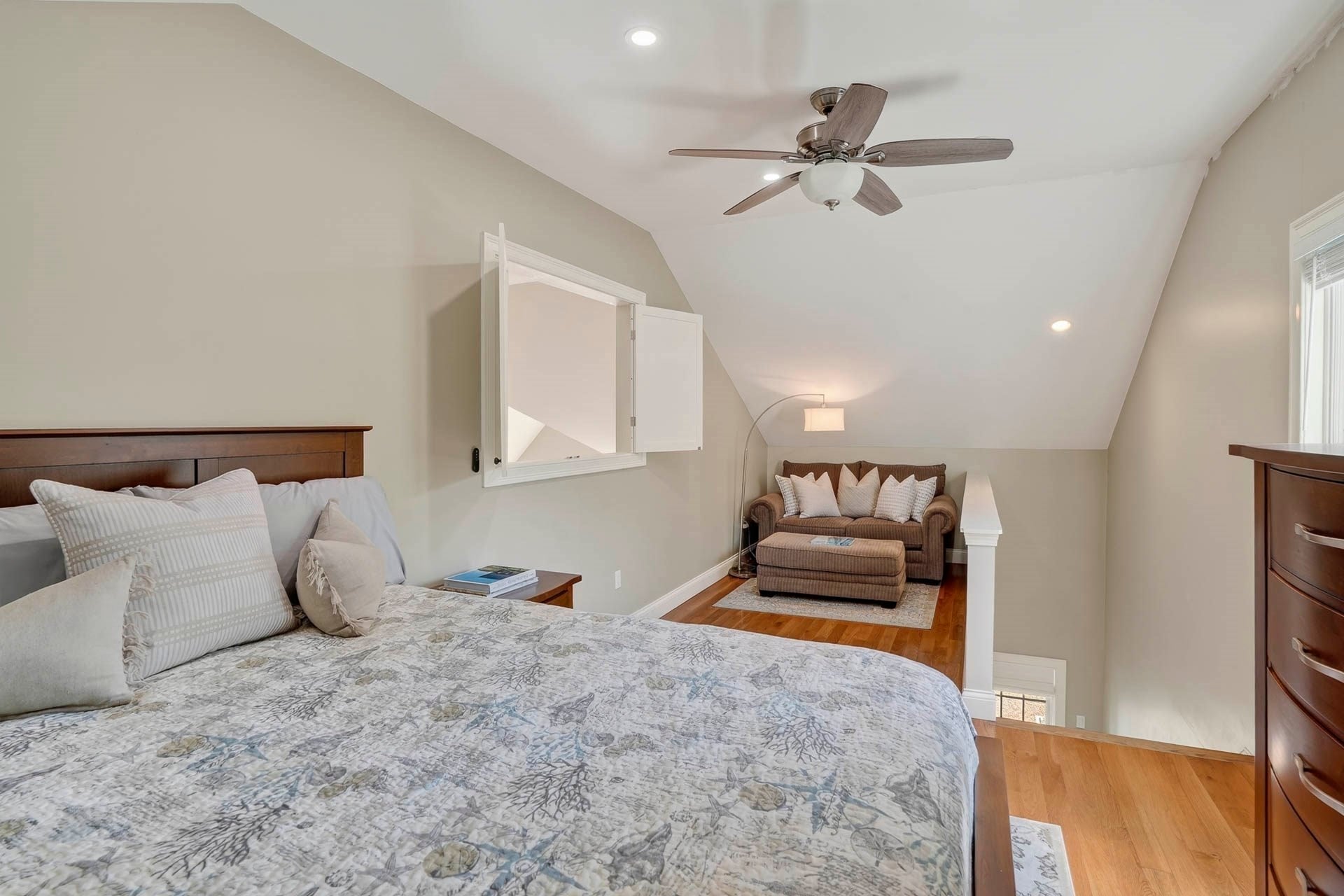 26 Pulpit Ln, Edgartown, MA Photo #37
