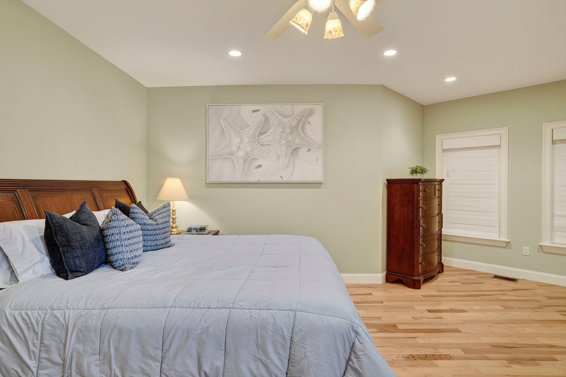 26 Pulpit Ln, Edgartown, MA Photo #23