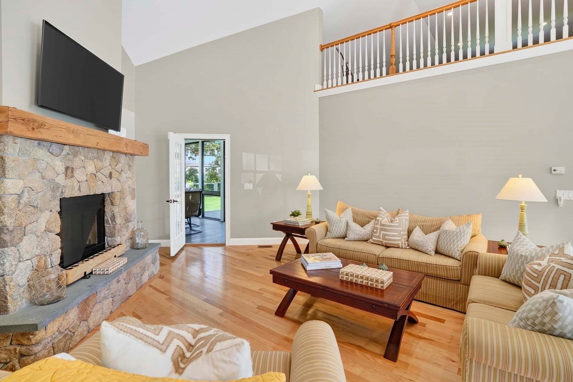 26 Pulpit Ln, Edgartown, MA Photo #8