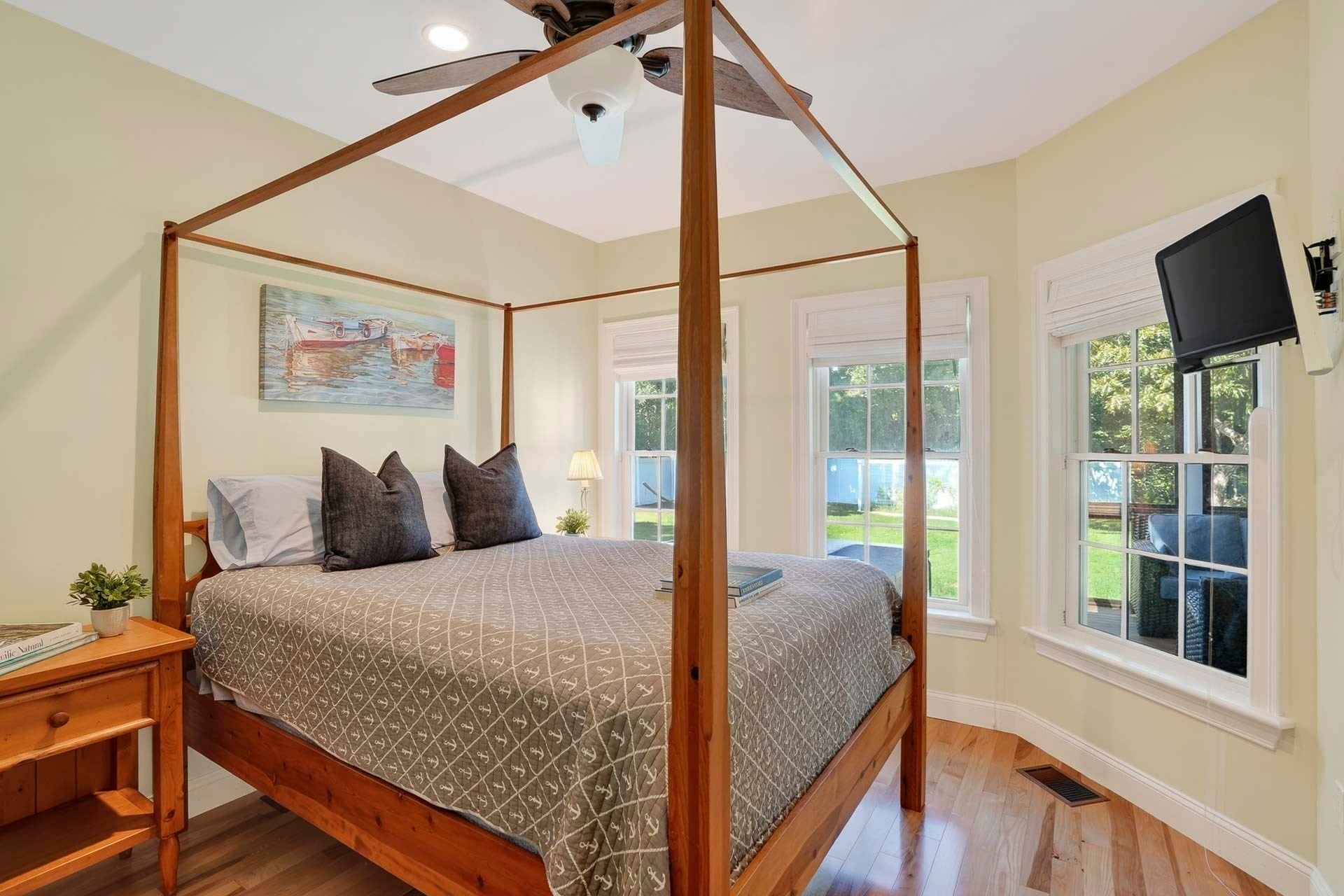 26 Pulpit Ln, Edgartown, MA Photo #28