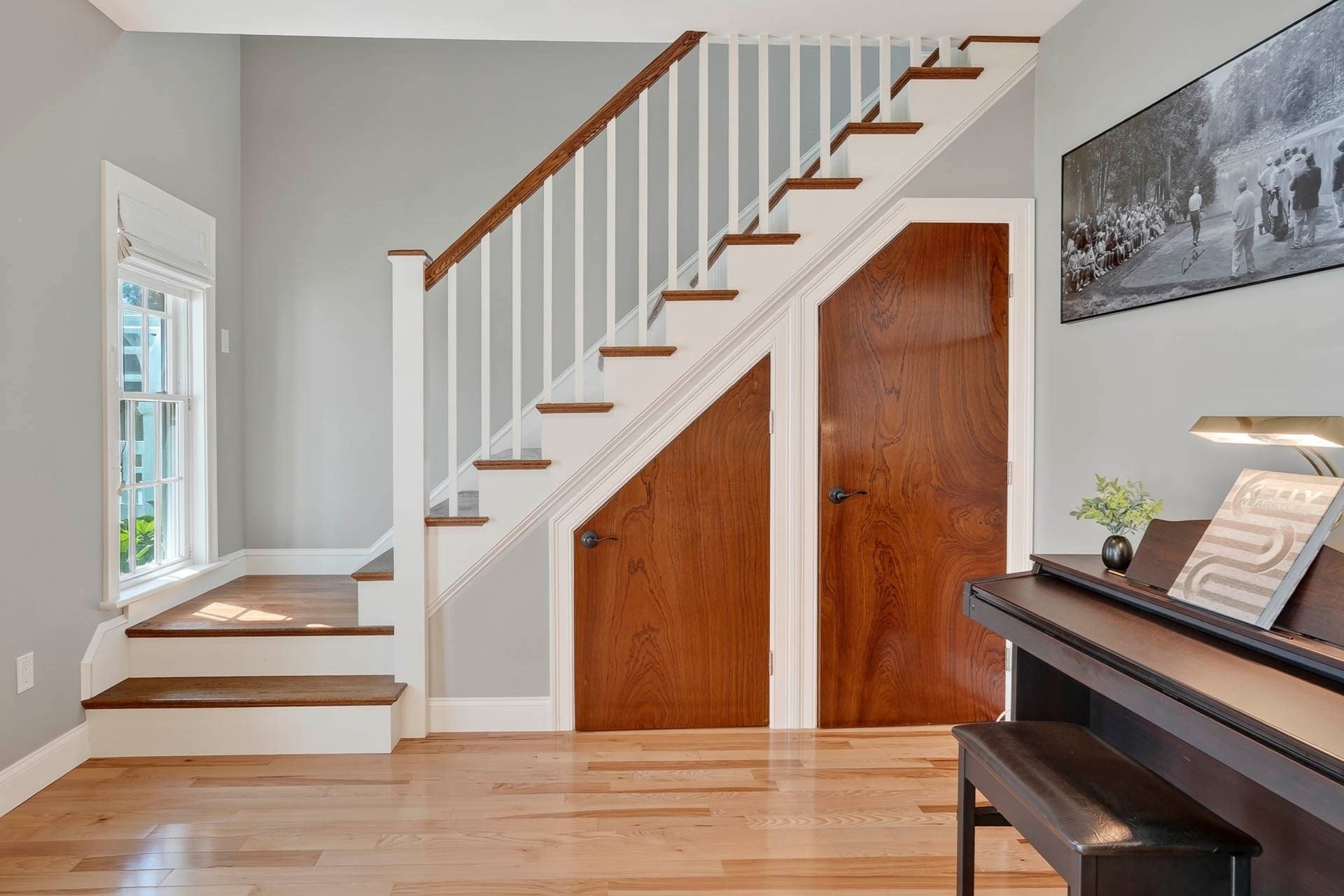 26 Pulpit Ln, Edgartown, MA Photo #35
