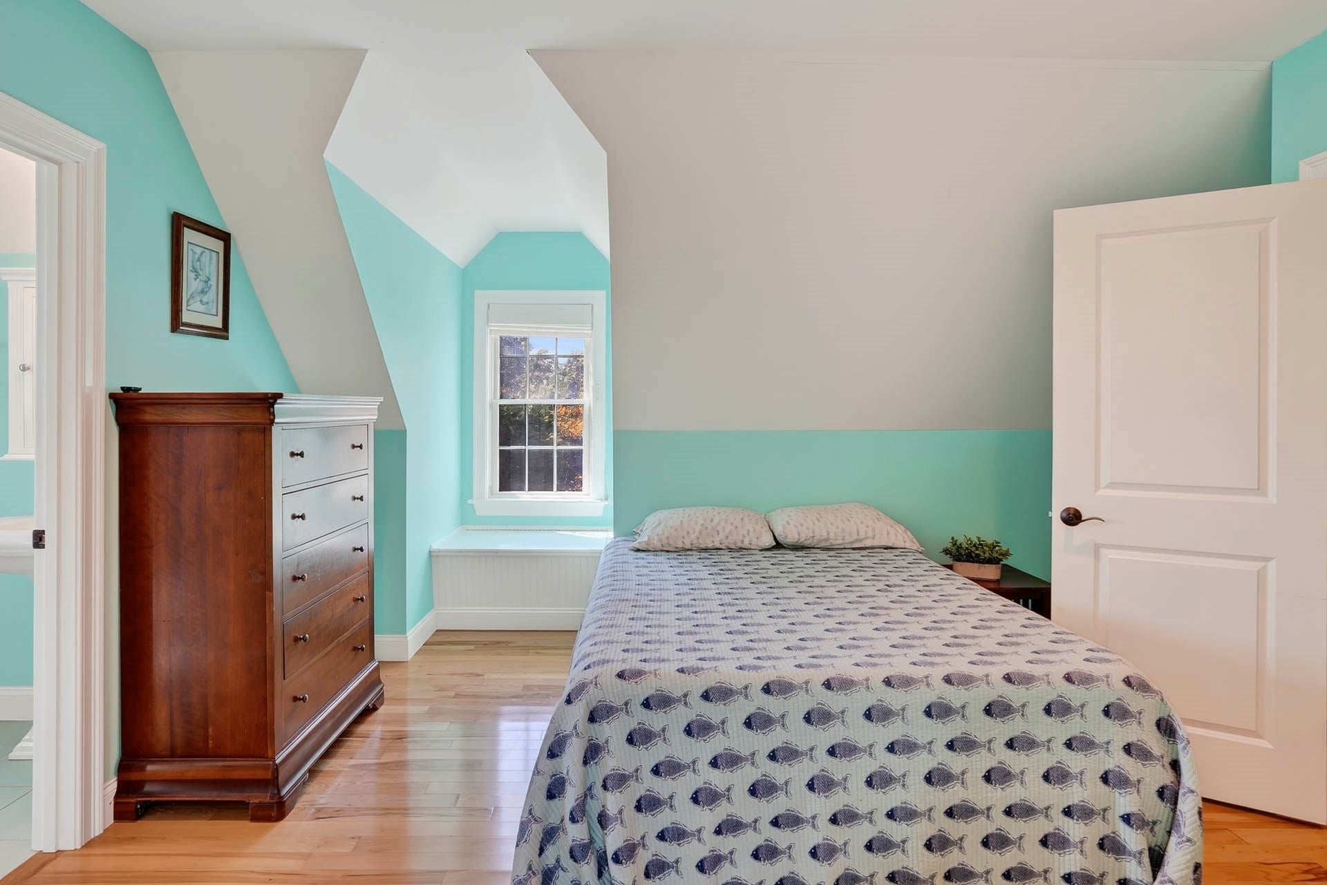 26 Pulpit Ln, Edgartown, MA Photo #32