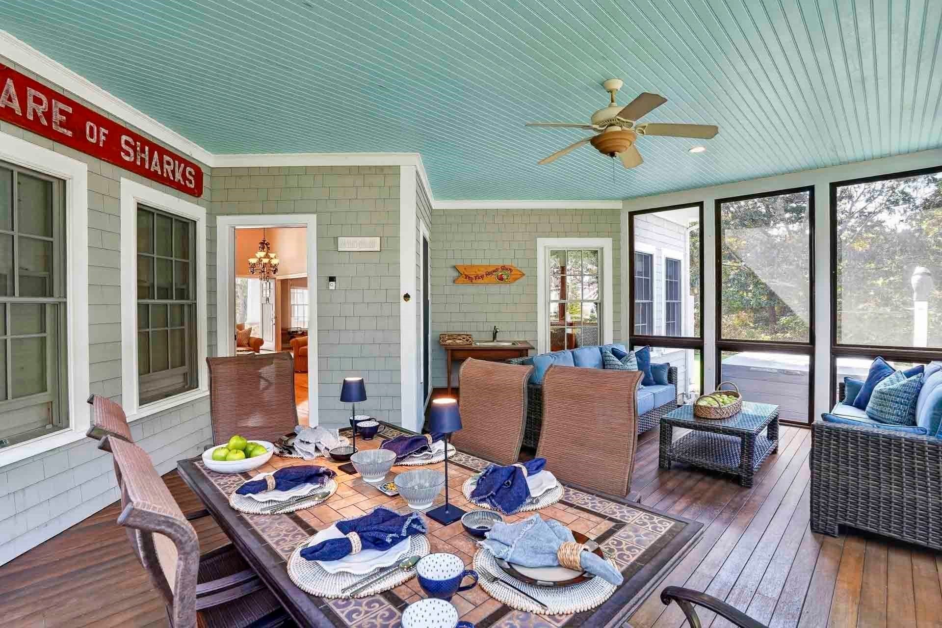26 Pulpit Ln, Edgartown, MA Photo #17