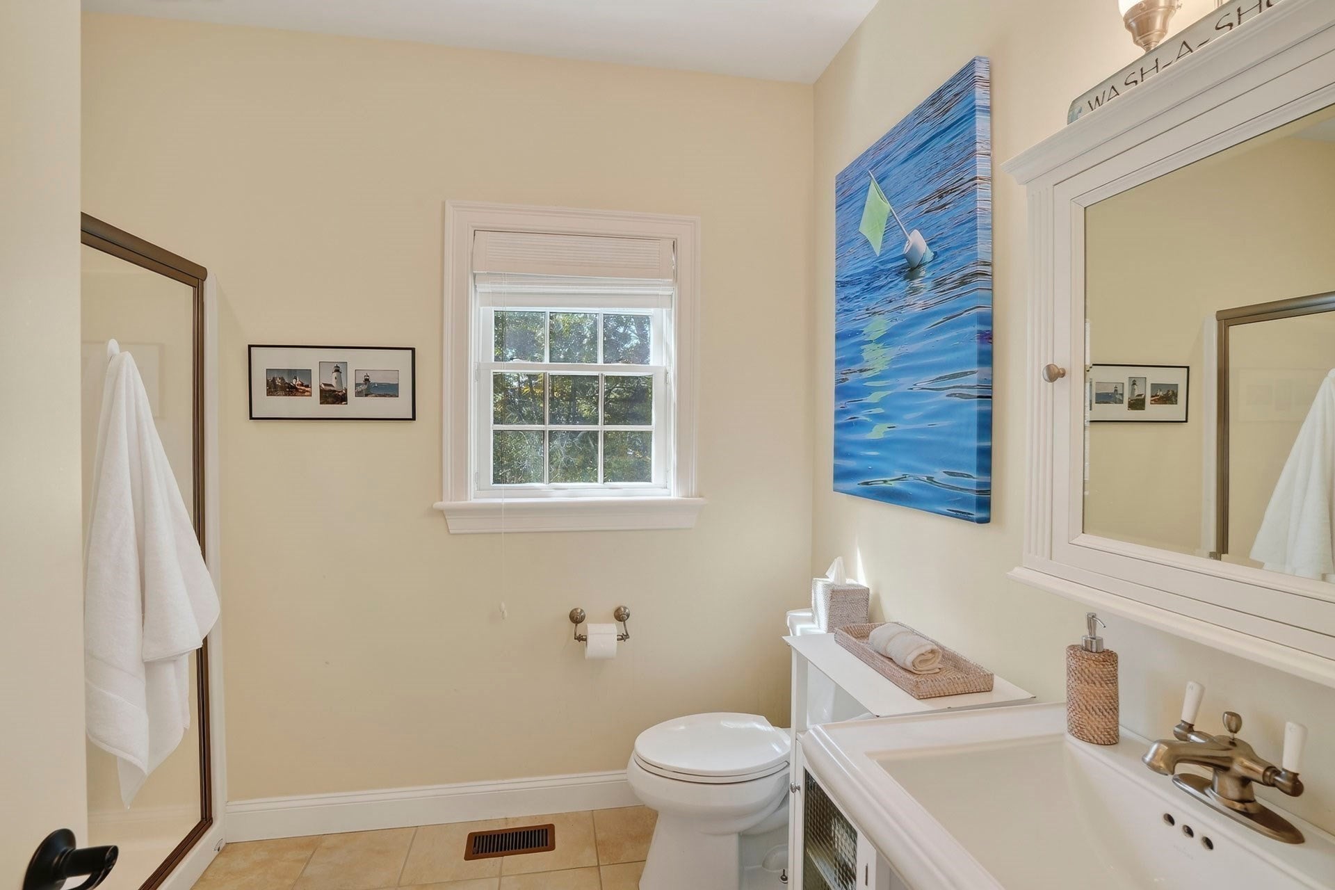 26 Pulpit Ln, Edgartown, MA Photo #27