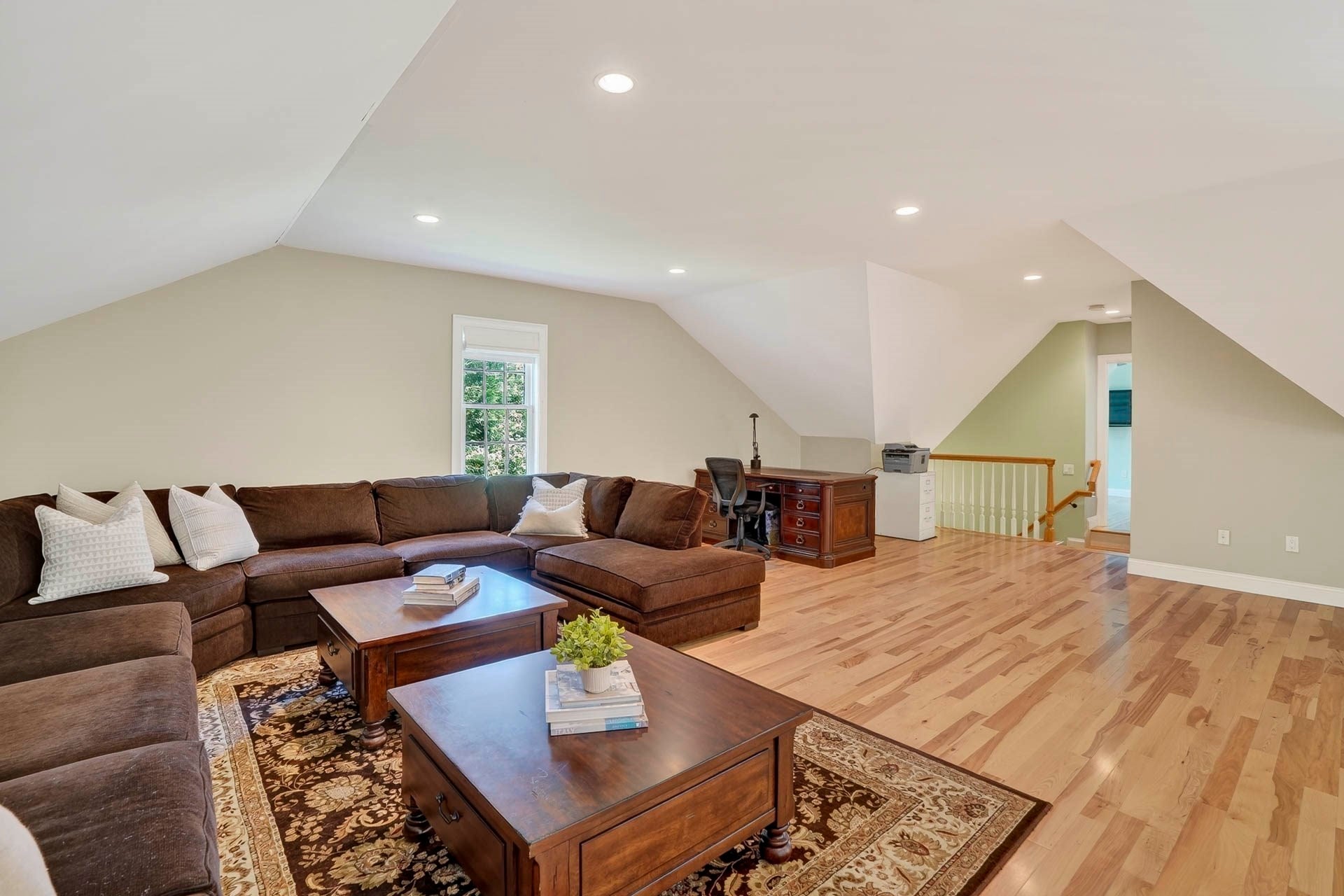 26 Pulpit Ln, Edgartown, MA Photo #30