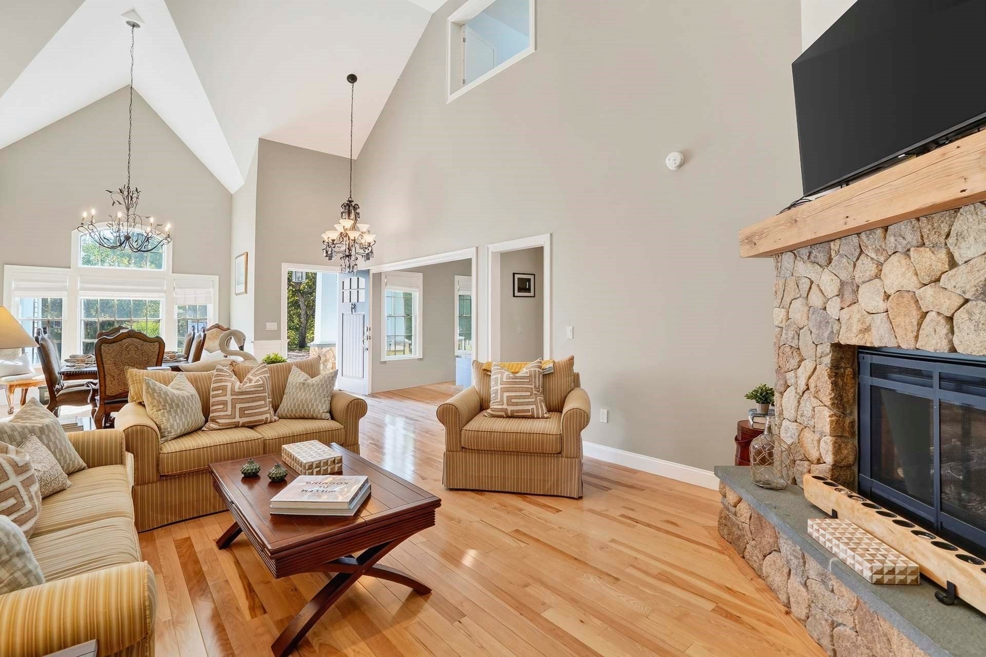 26 Pulpit Ln, Edgartown, MA Photo #7