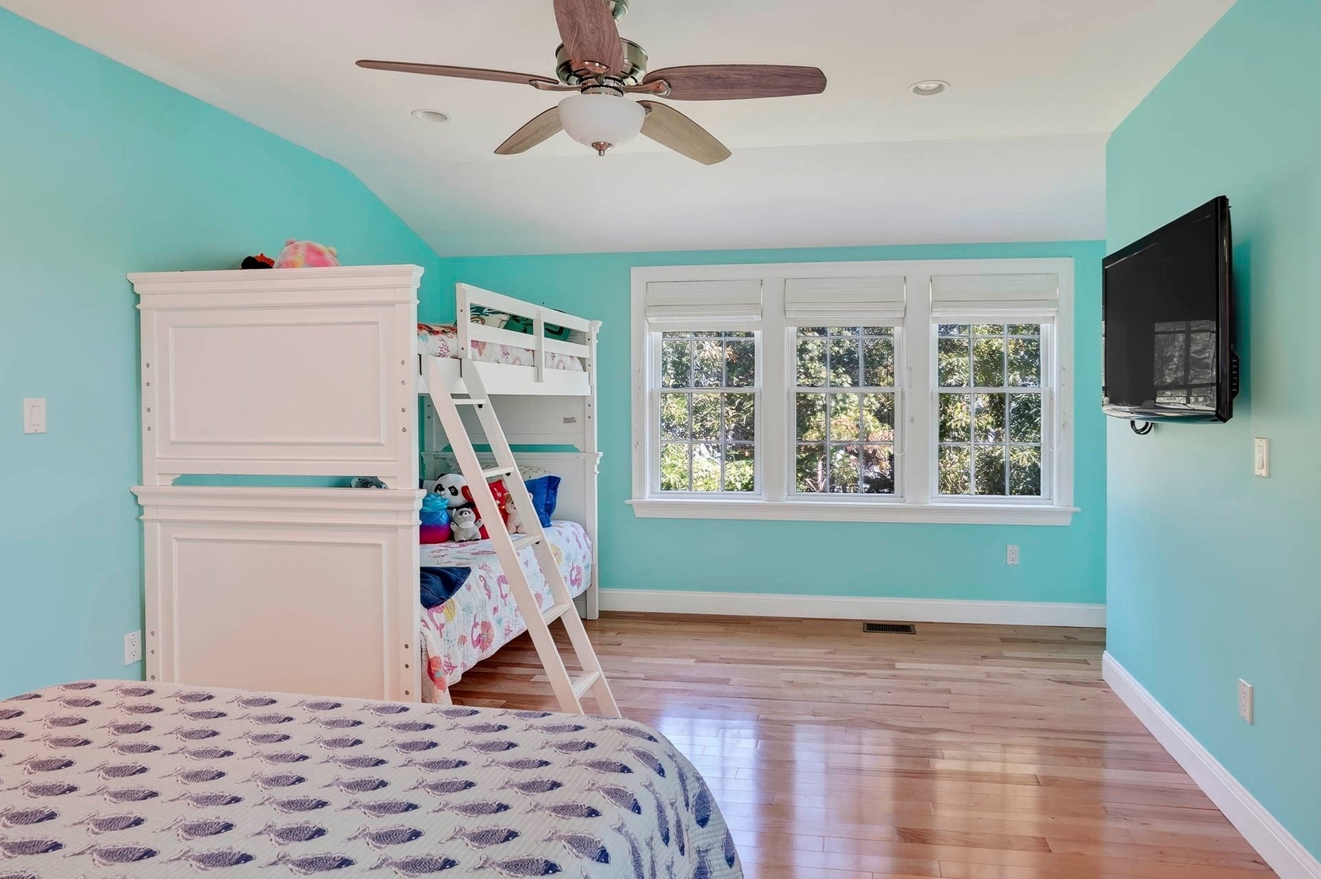 26 Pulpit Ln, Edgartown, MA Photo #33