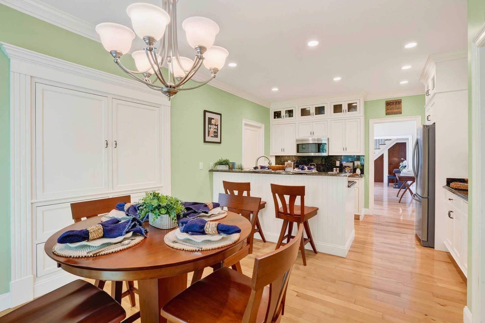 26 Pulpit Ln, Edgartown, MA Photo #12