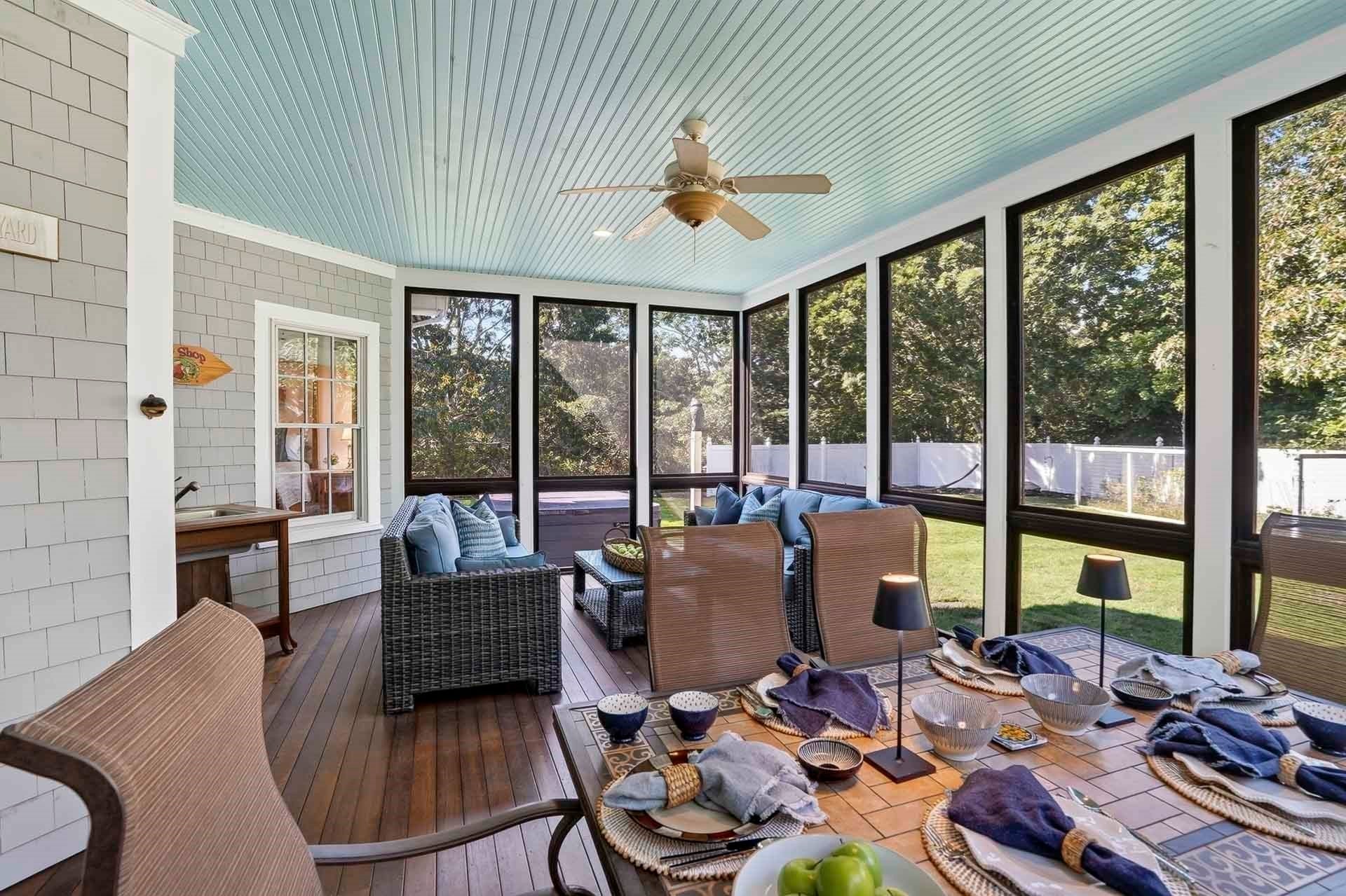 26 Pulpit Ln, Edgartown, MA Photo #18