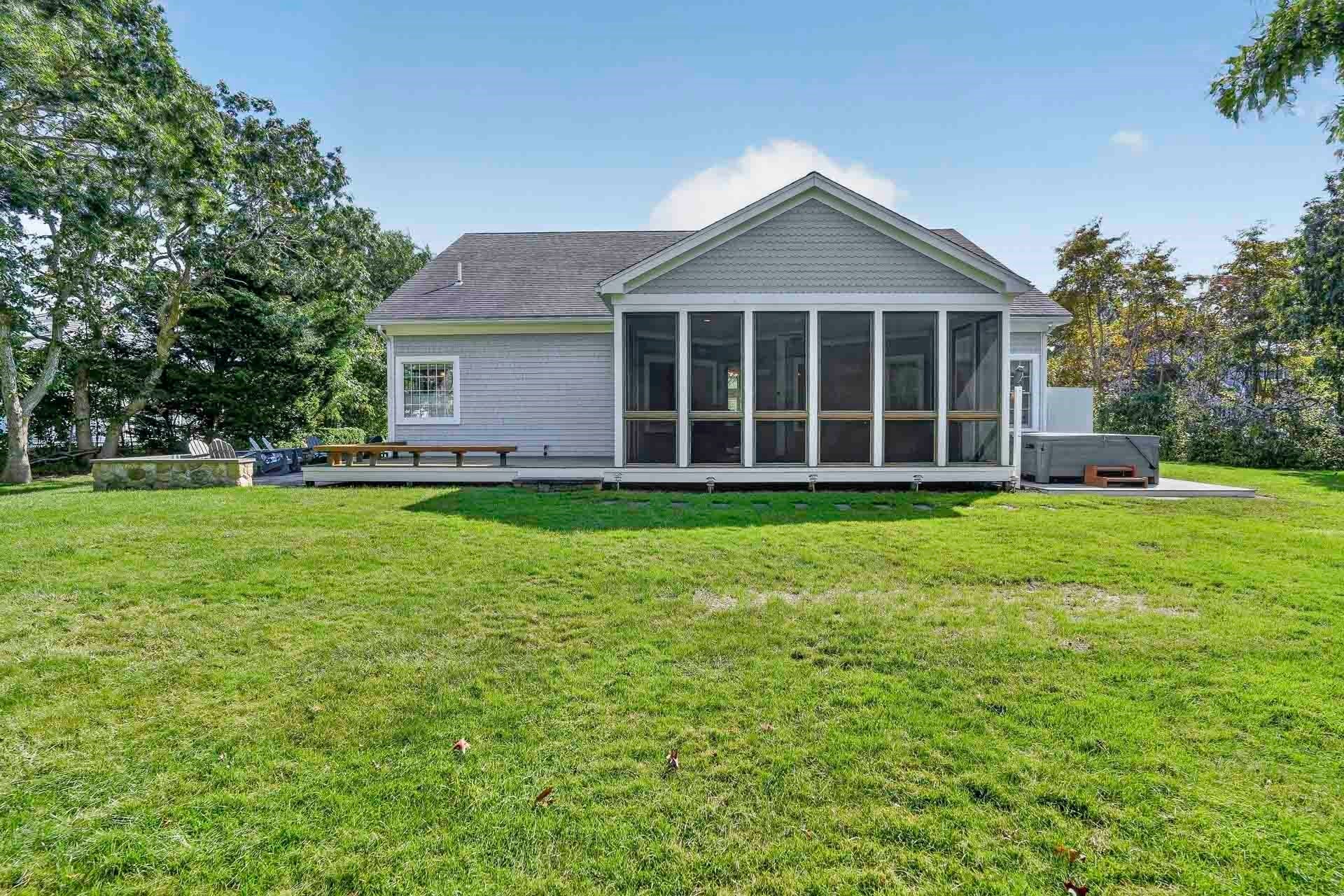 26 Pulpit Ln, Edgartown, MA Photo #39
