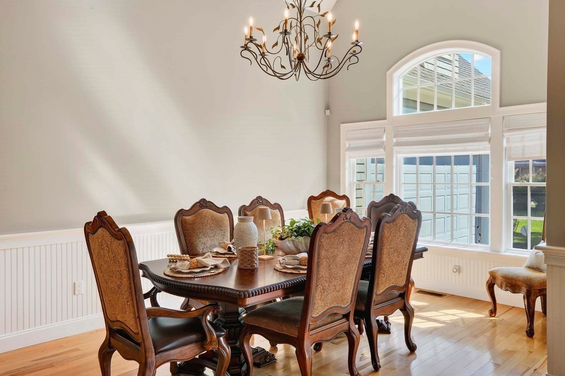 26 Pulpit Ln, Edgartown, MA Photo #11