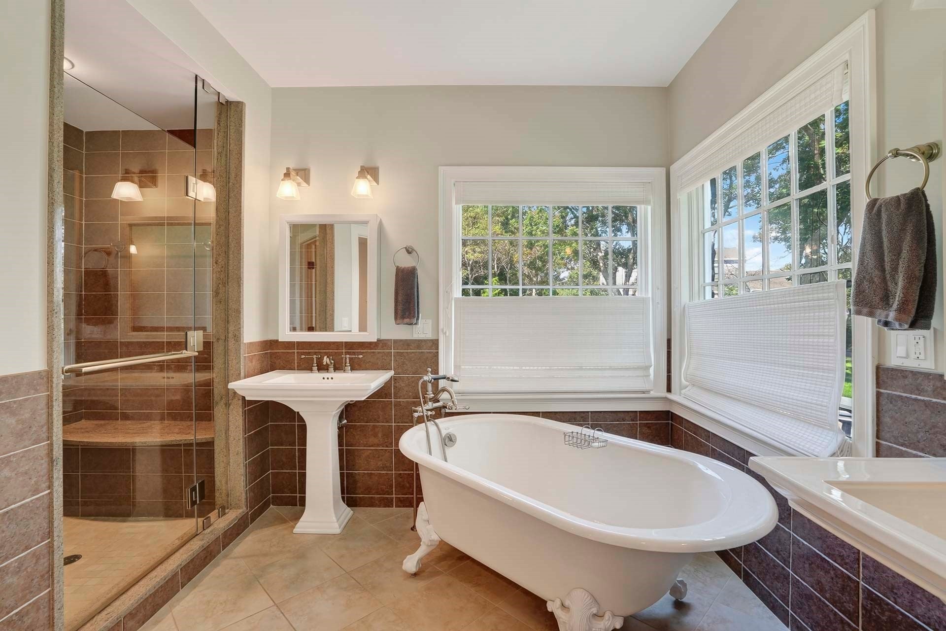 26 Pulpit Ln, Edgartown, MA Photo #25