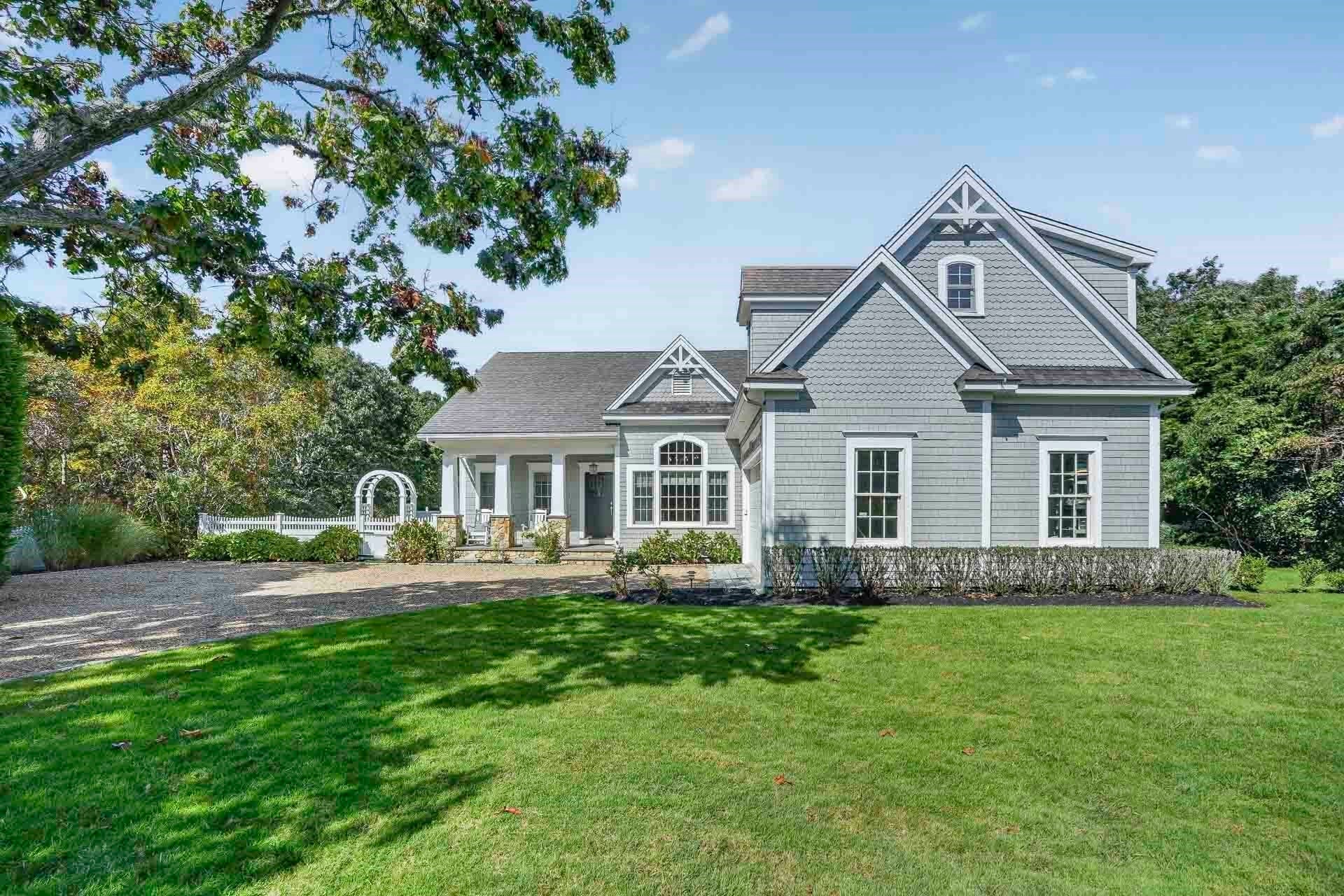 26 Pulpit Ln, Edgartown, MA Photo #1