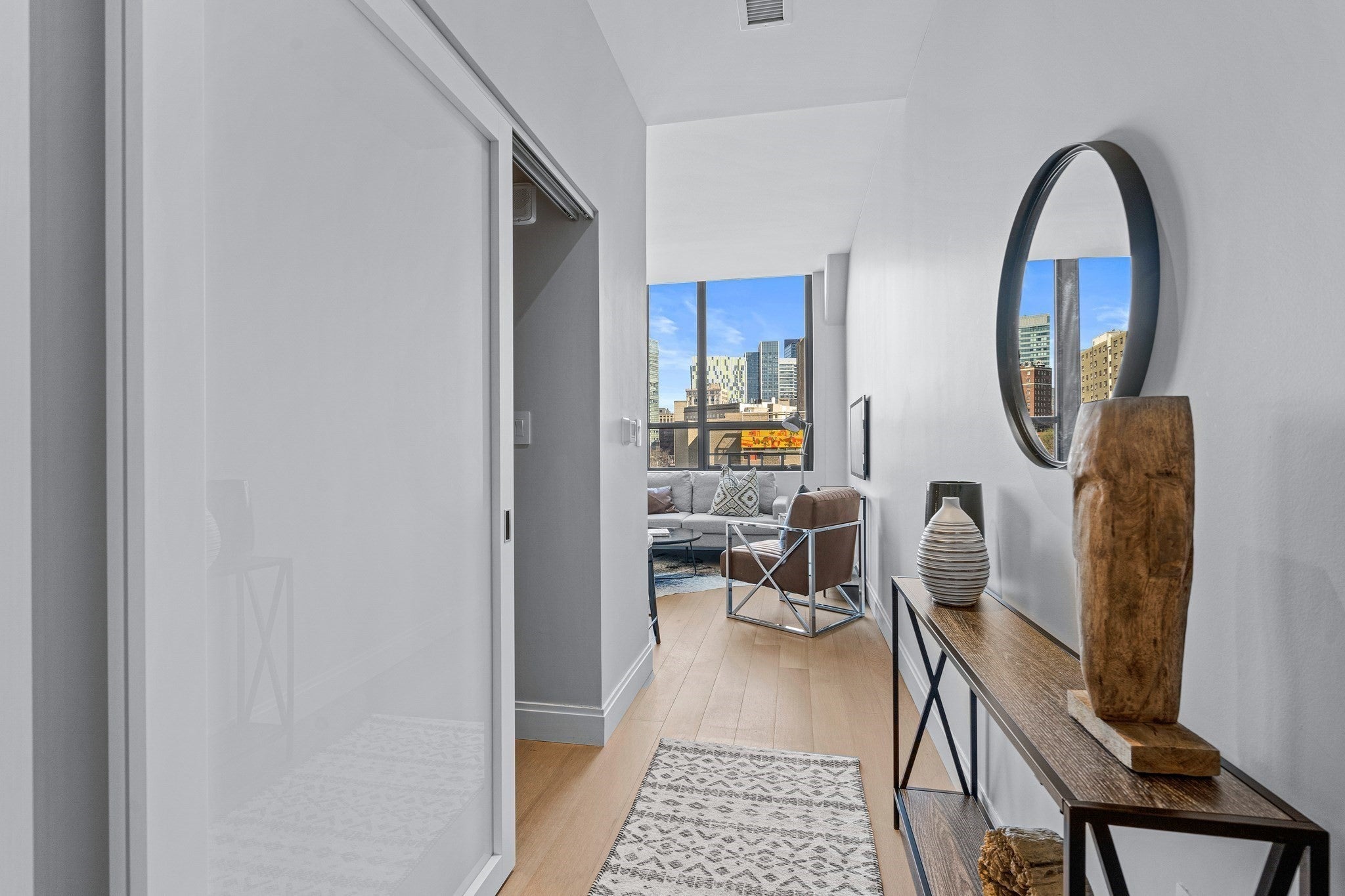 100 Shawmut Ave 506