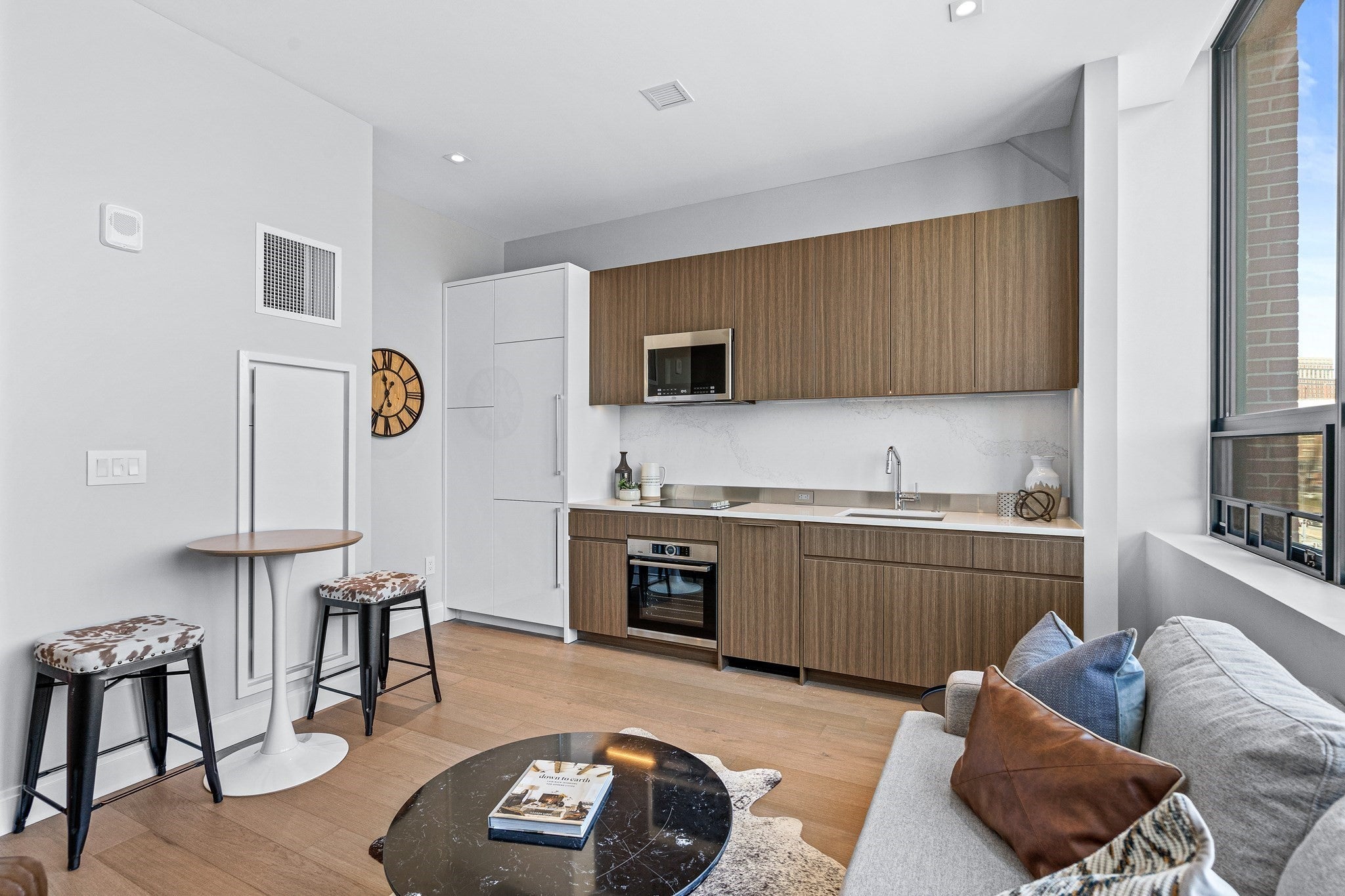 100 Shawmut Ave 506