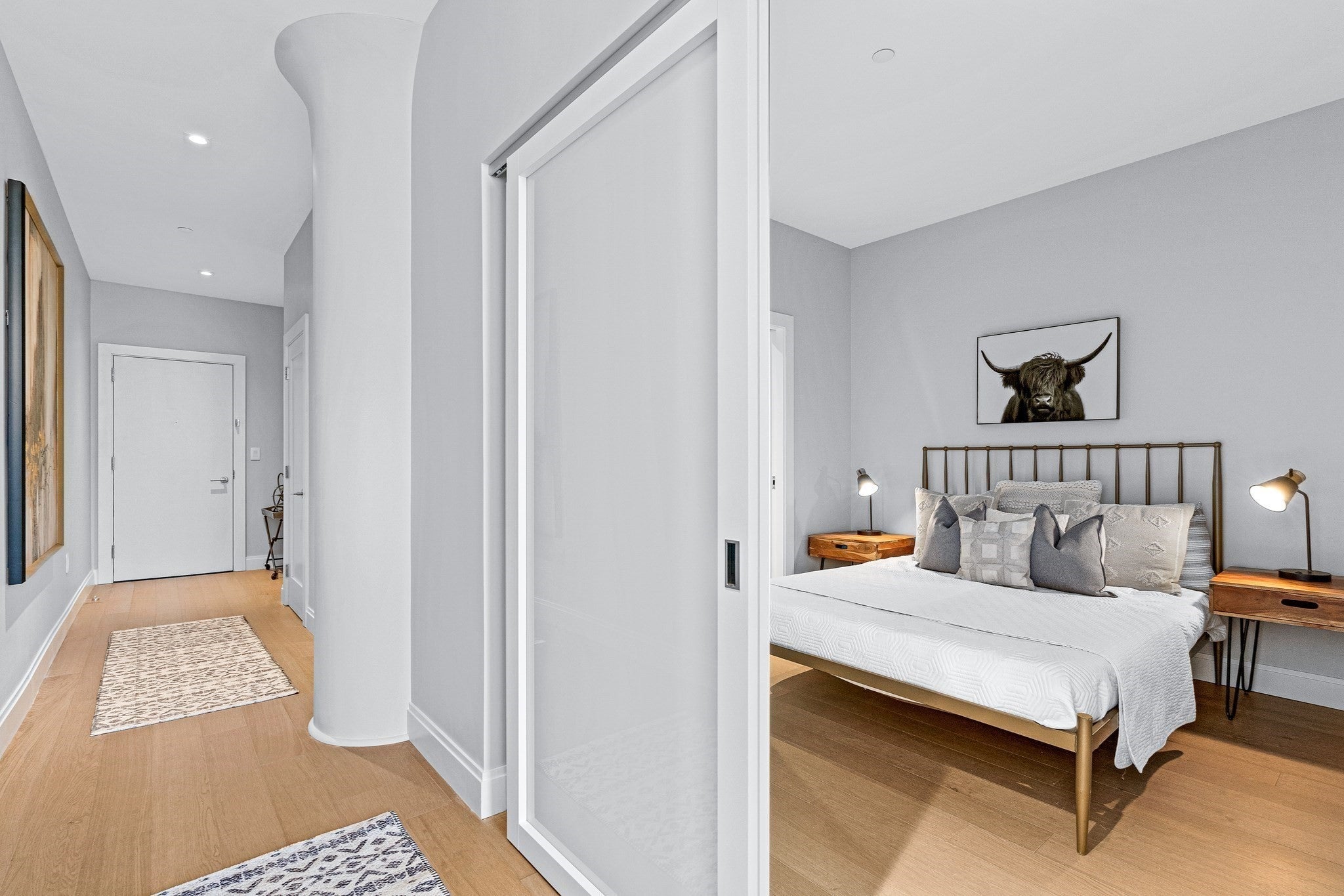 100 Shawmut Ave 506