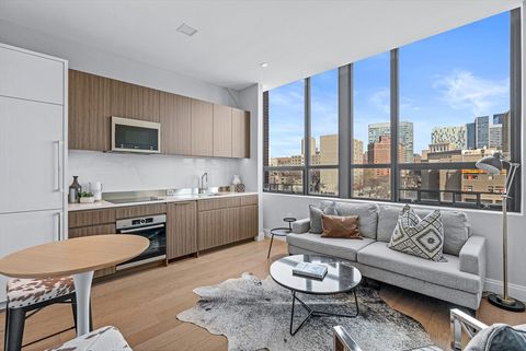 100 Shawmut Ave 506 Boston MA 02118