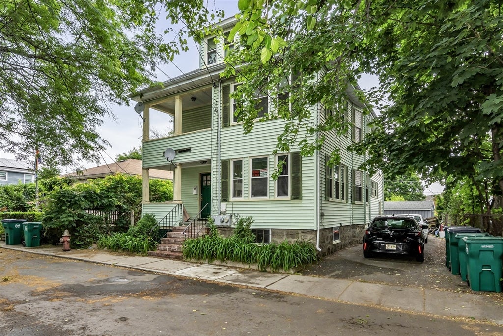 65-67 Phillips Ave