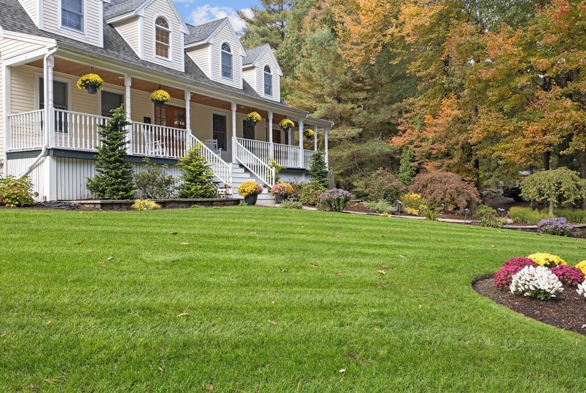 170 Old Farm Rd, Bridgewater, MA Photo #40