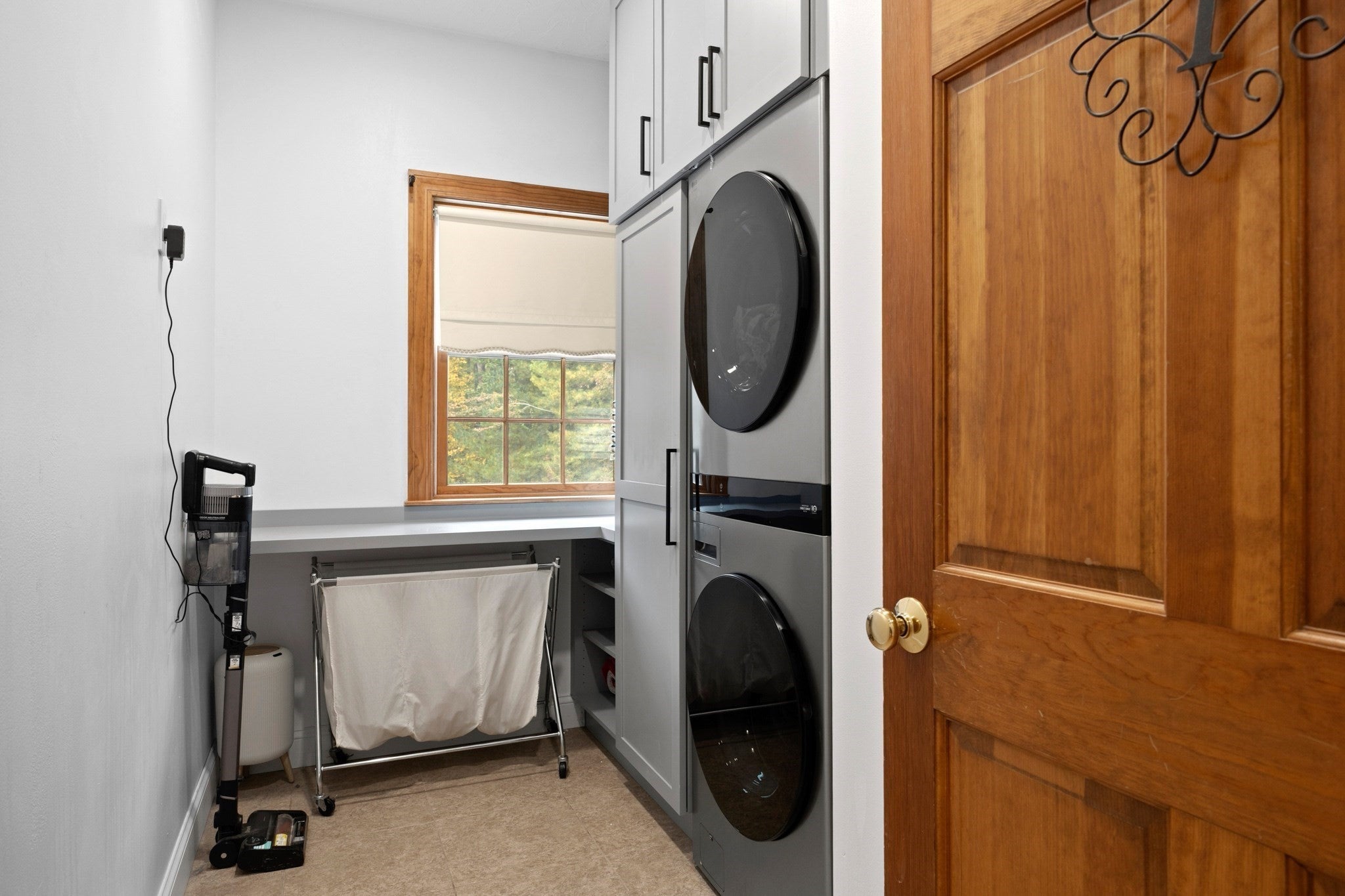 170 Old Farm Rd, Bridgewater, MA Photo #22