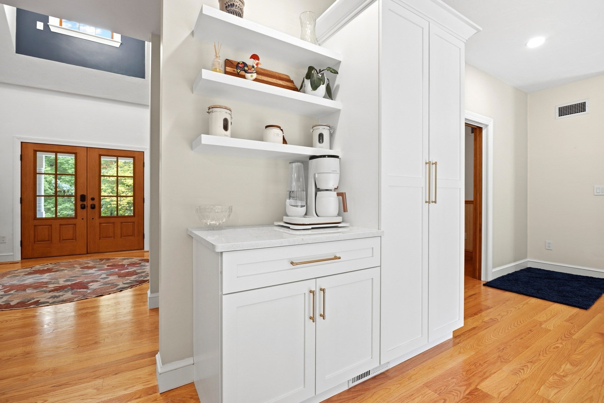 170 Old Farm Rd, Bridgewater, MA Photo #9