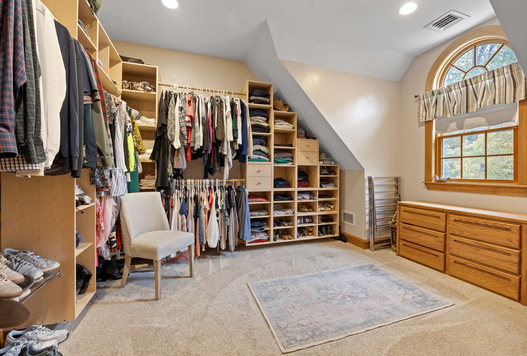 170 Old Farm Rd, Bridgewater, MA Photo #28