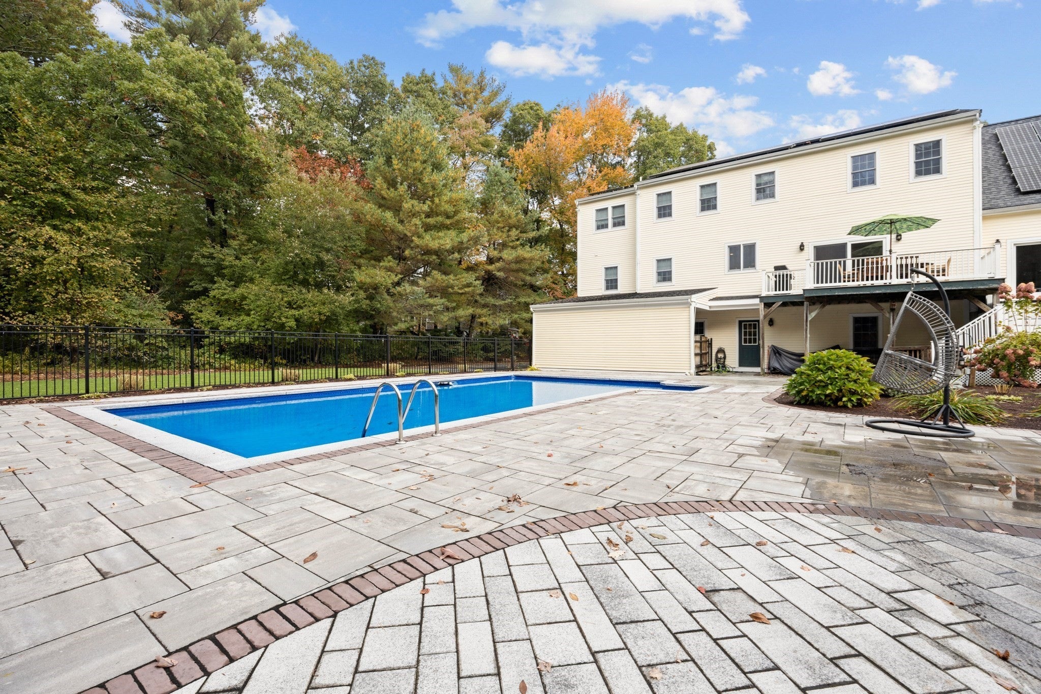 170 Old Farm Rd, Bridgewater, MA Photo #35