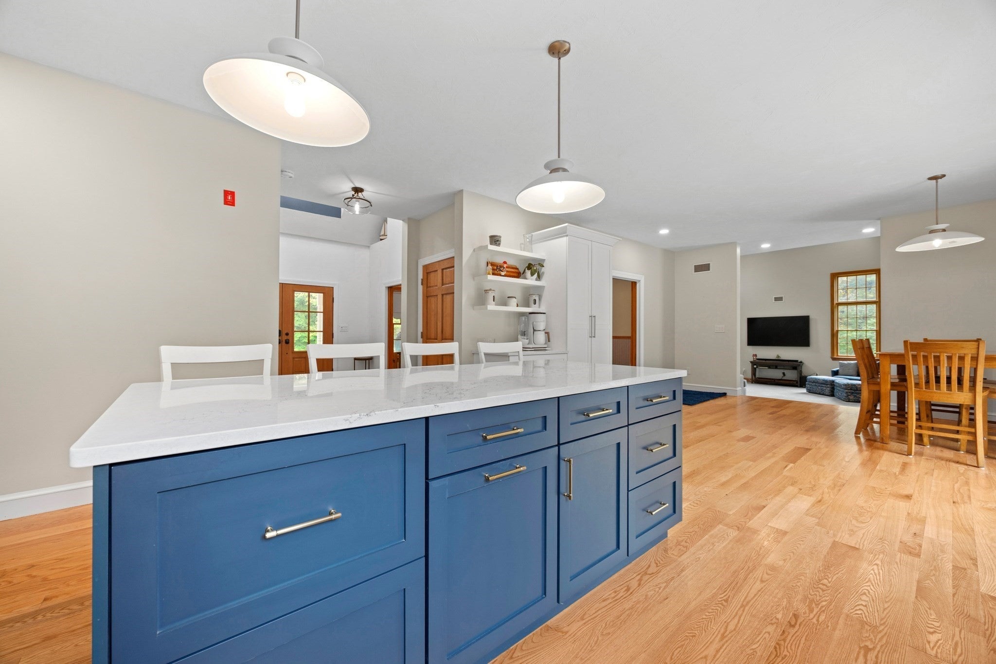 170 Old Farm Rd, Bridgewater, MA Photo #13
